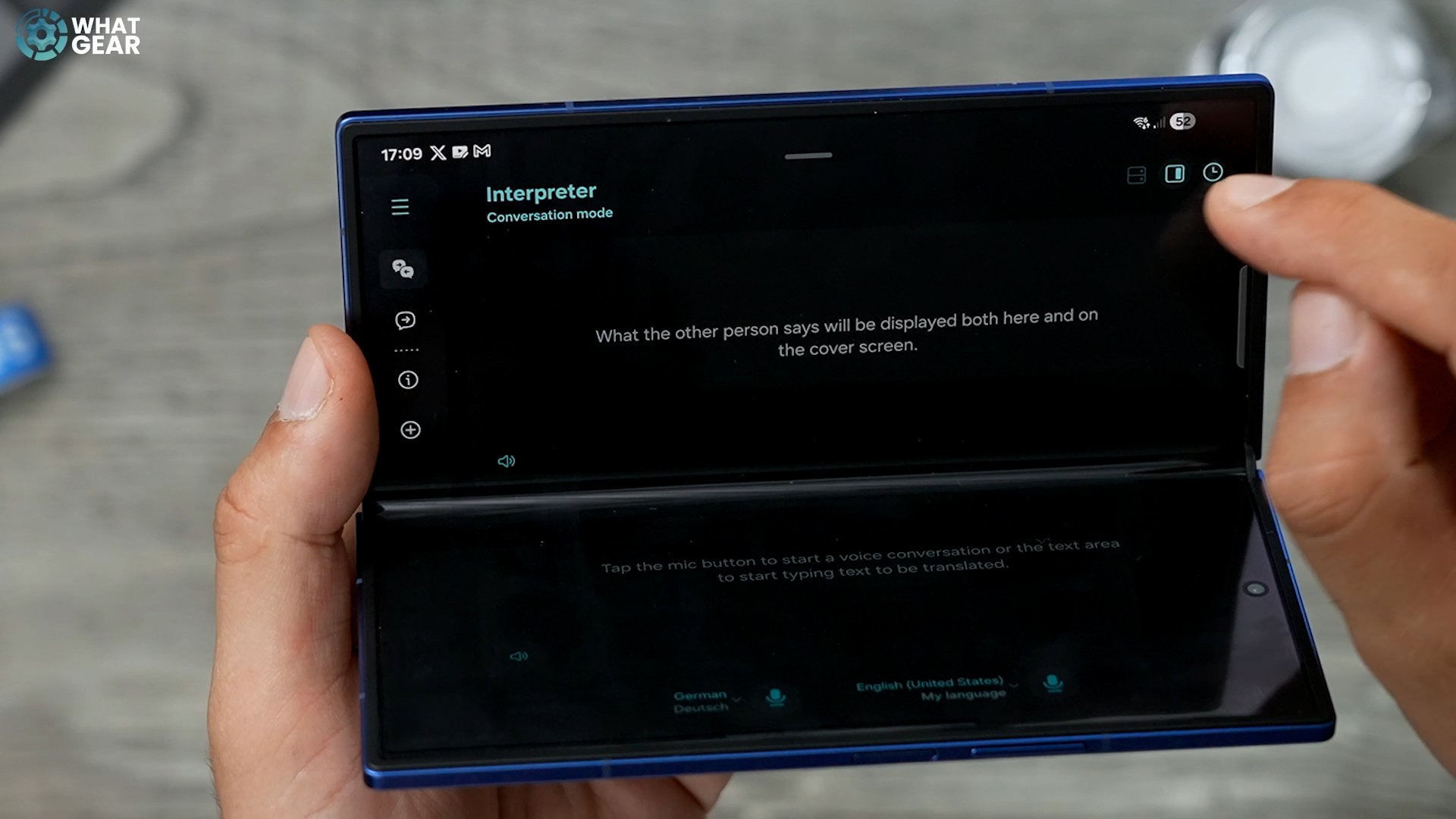 interpreter cover screen.jpg
