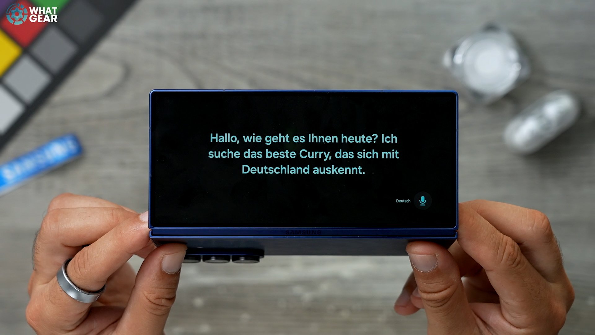 cover screen.jpg