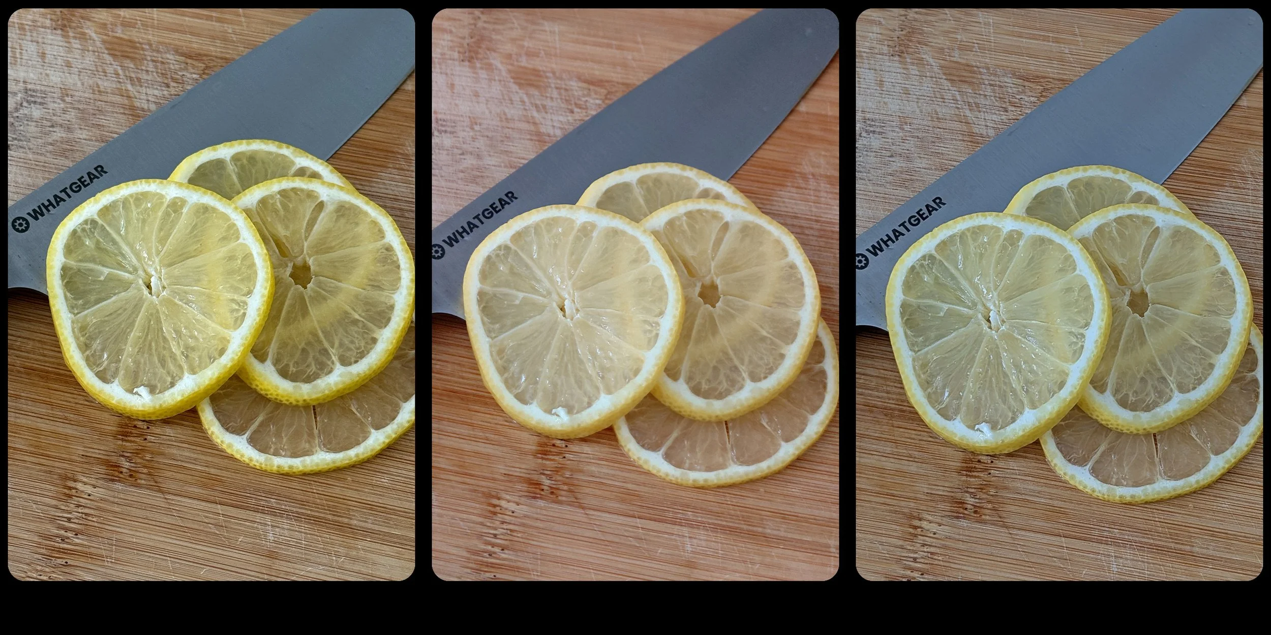 lemon.jpg