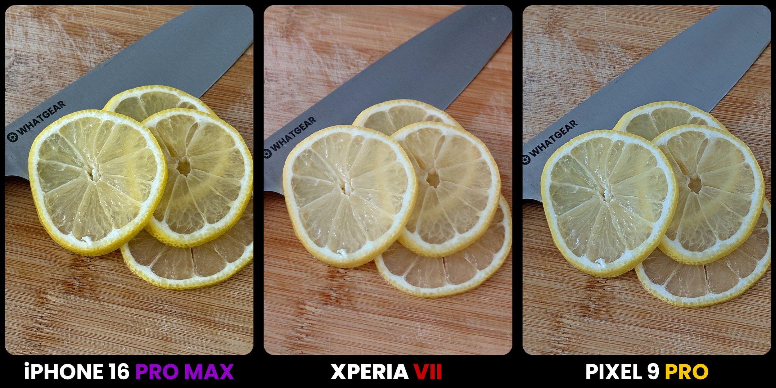 lemon reveal.jpg