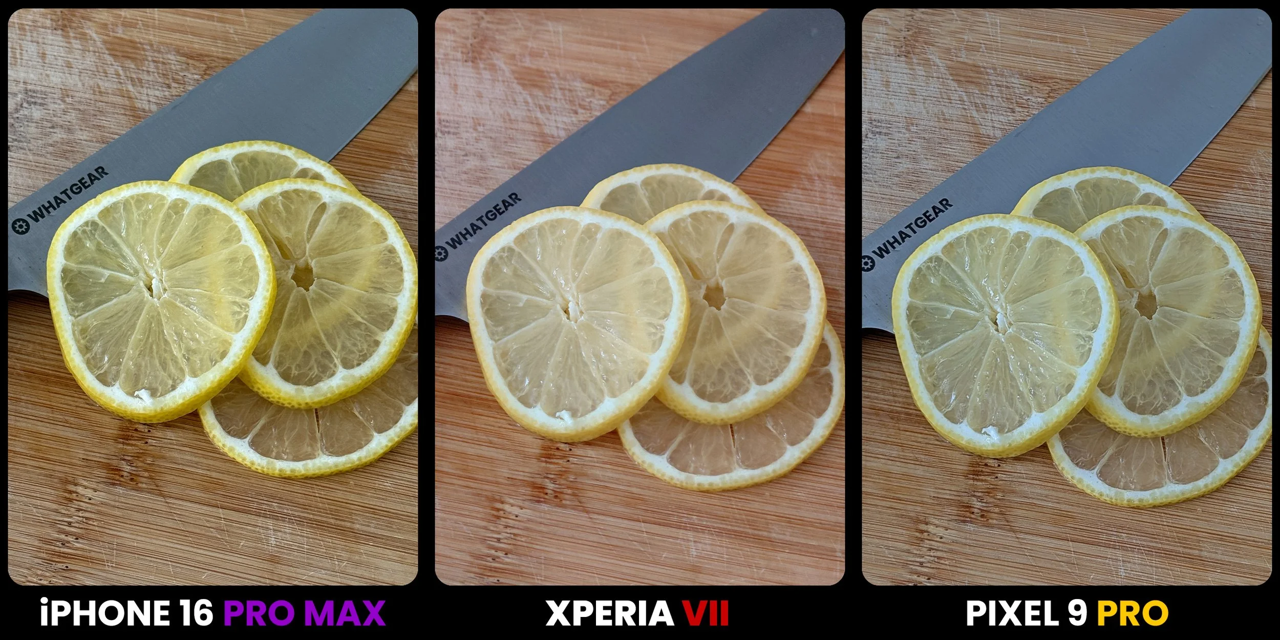 lemon reveal.jpg