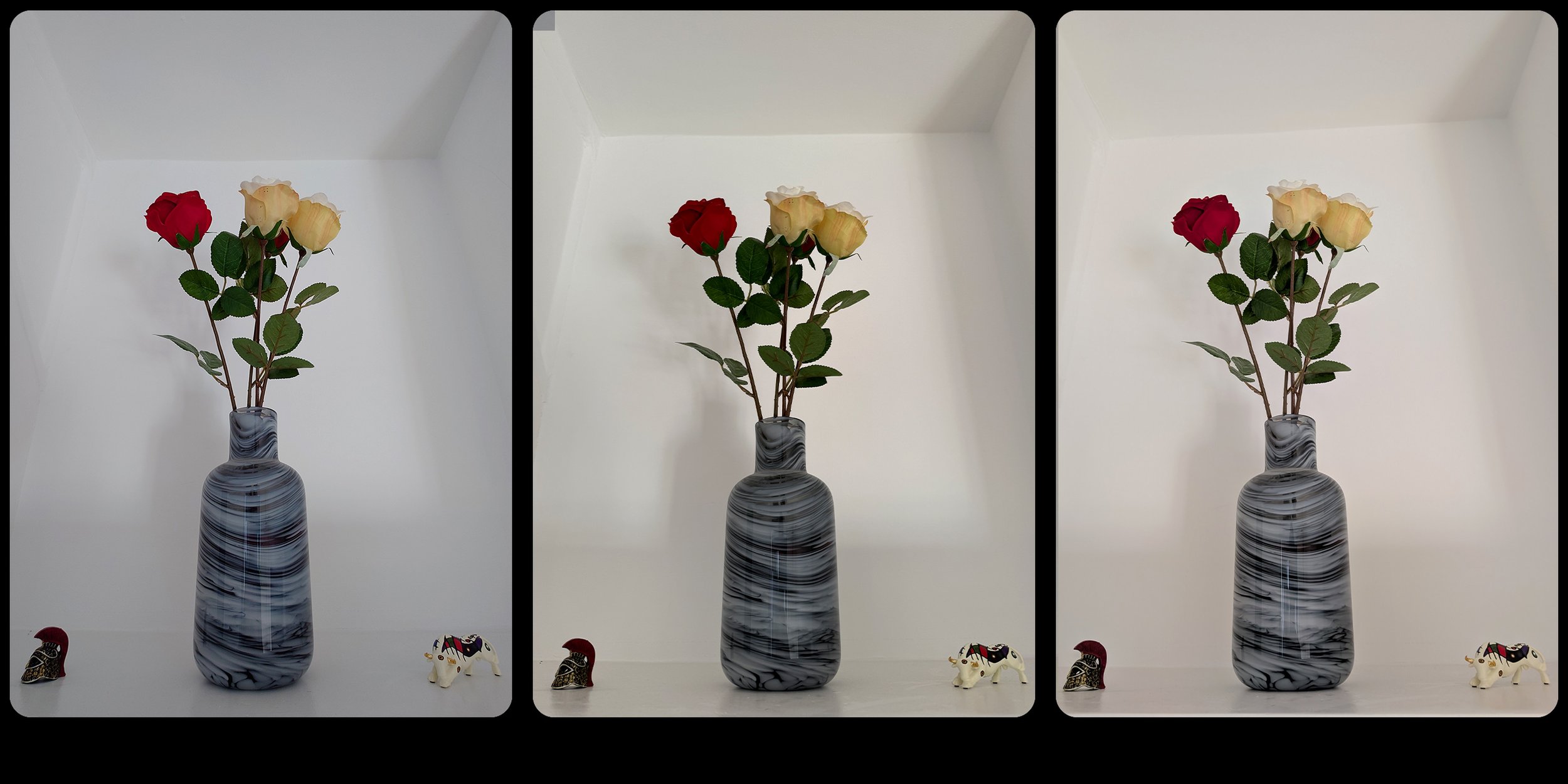 decoration 1.jpg