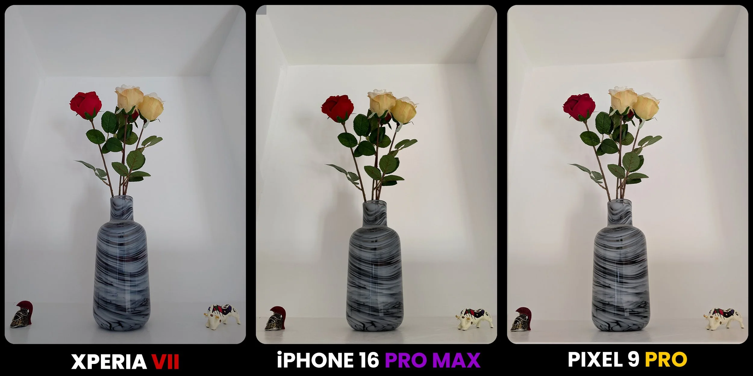 decoration 1 reveal.jpg