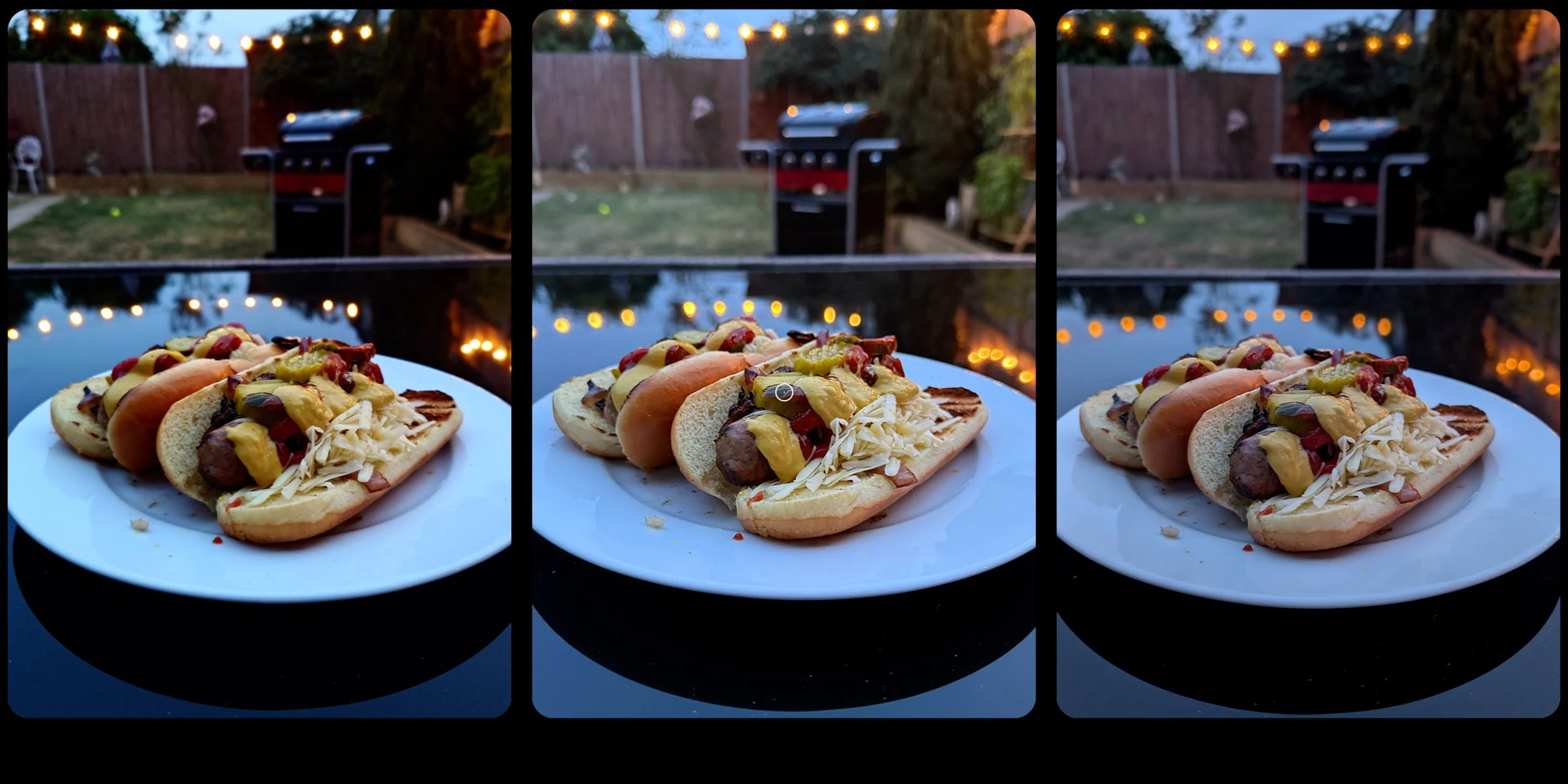 hotdog.jpg