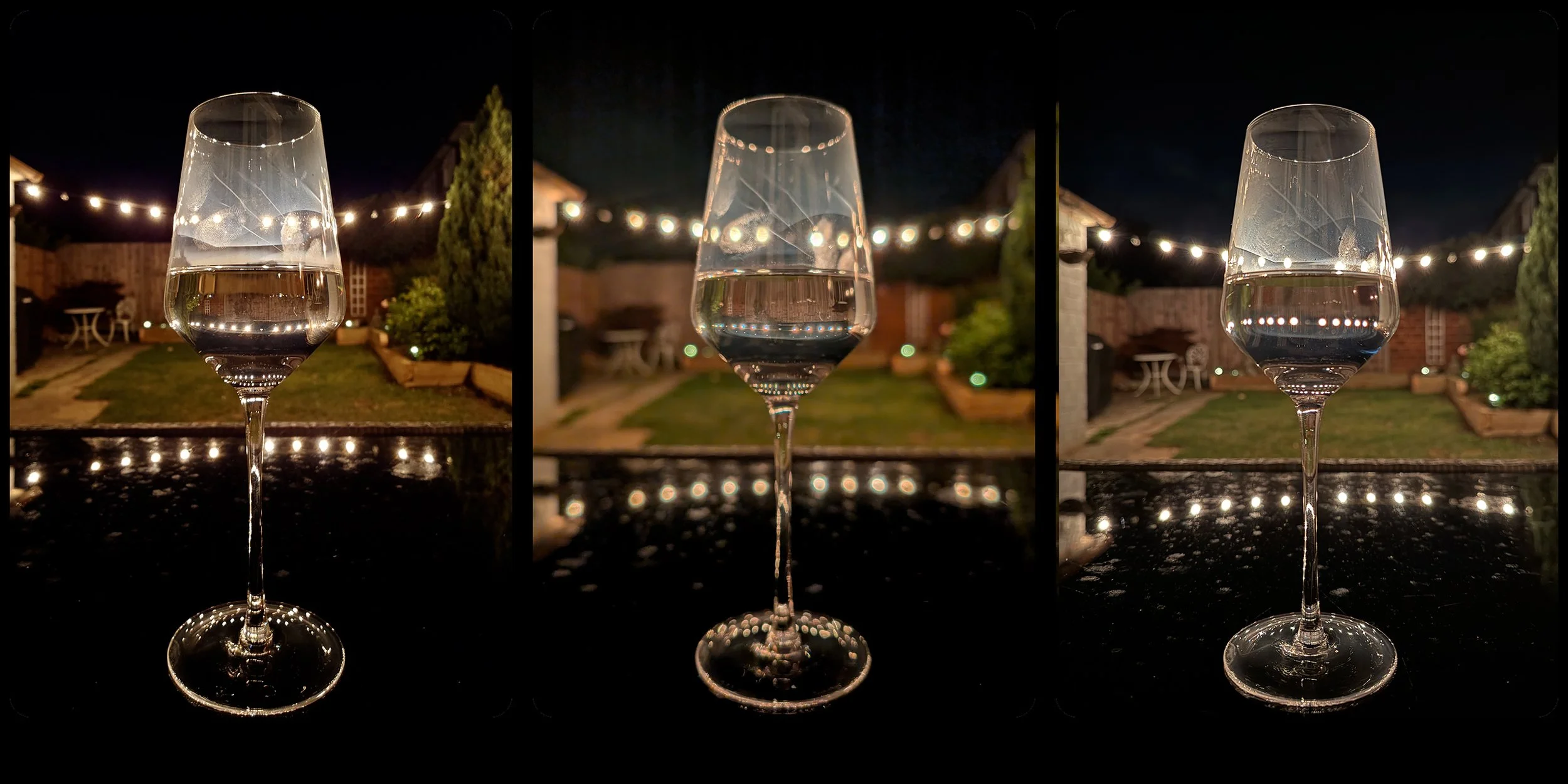 glass.jpg