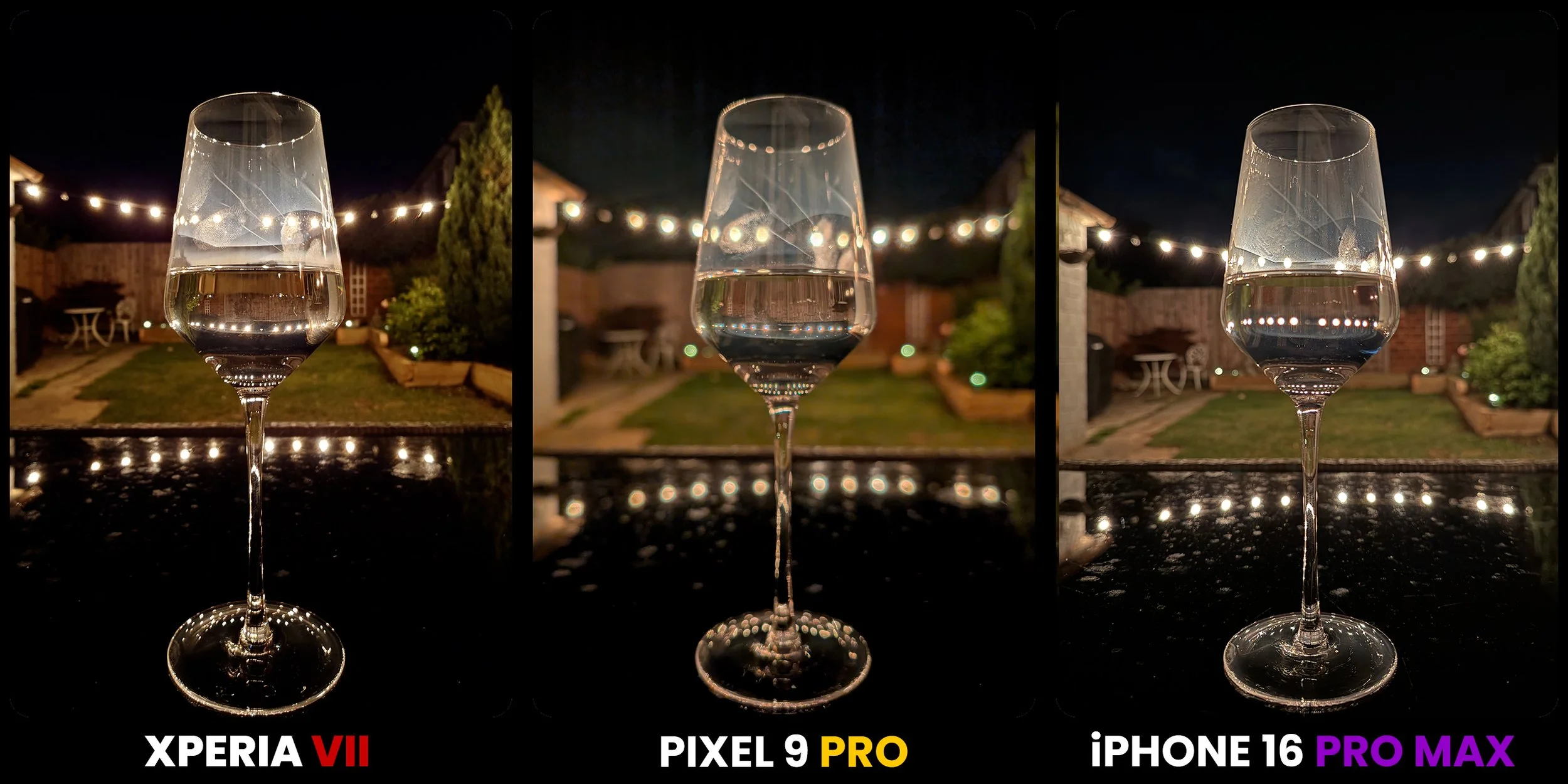 glass reveal.jpg