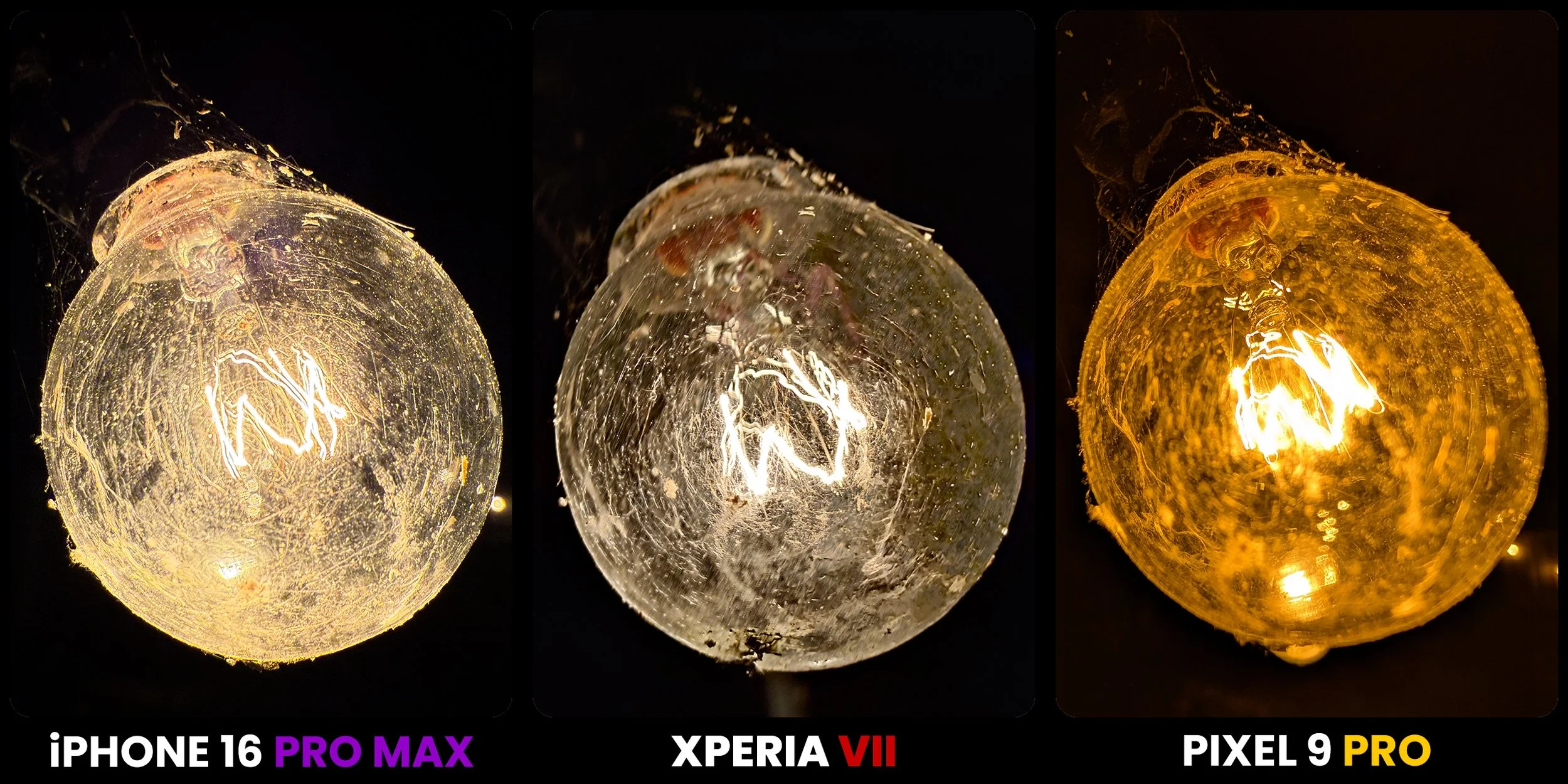 light bulb reveal.jpg