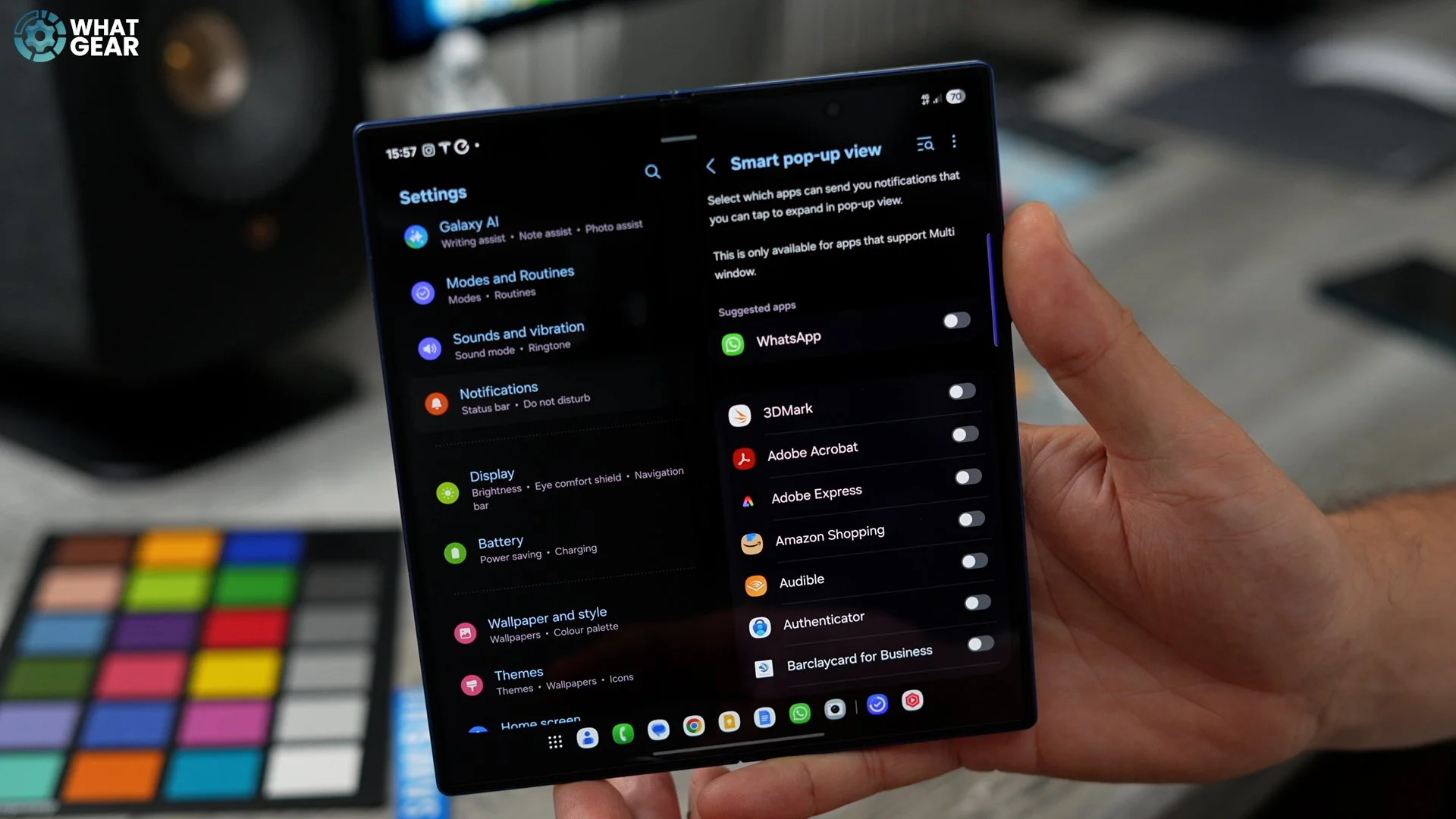 smart pop up view.jpg