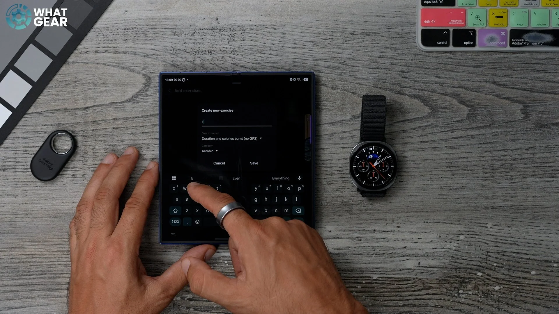 create new excercise.jpg