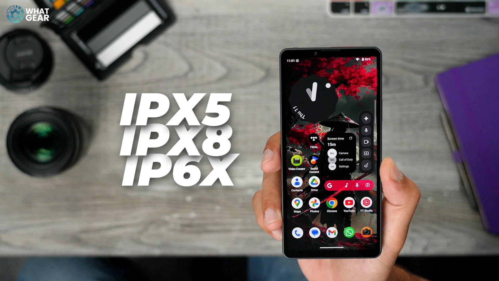 Xperia 10 VII IPX rating.jpg