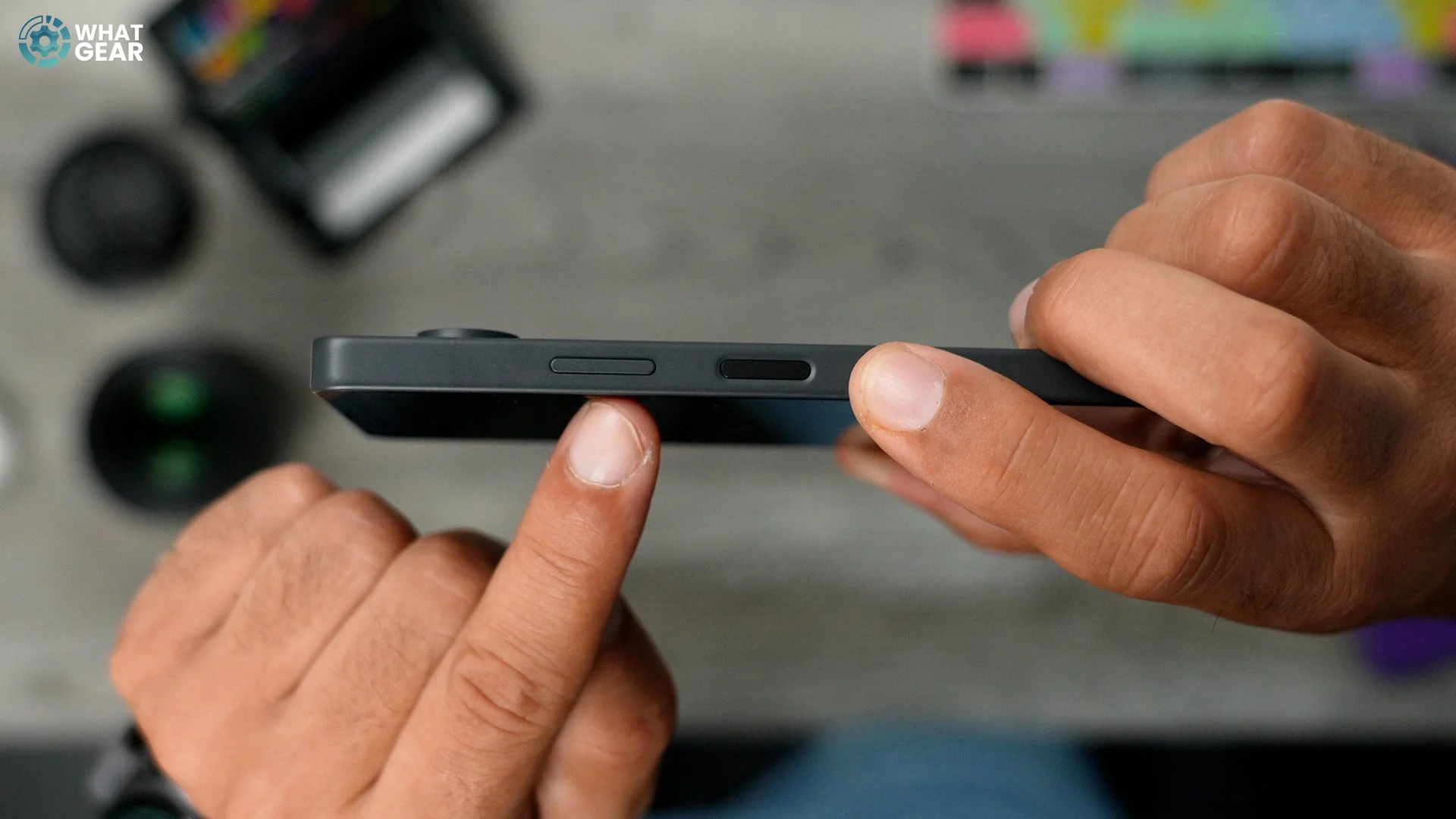 Xperia 10 VII volume.jpg