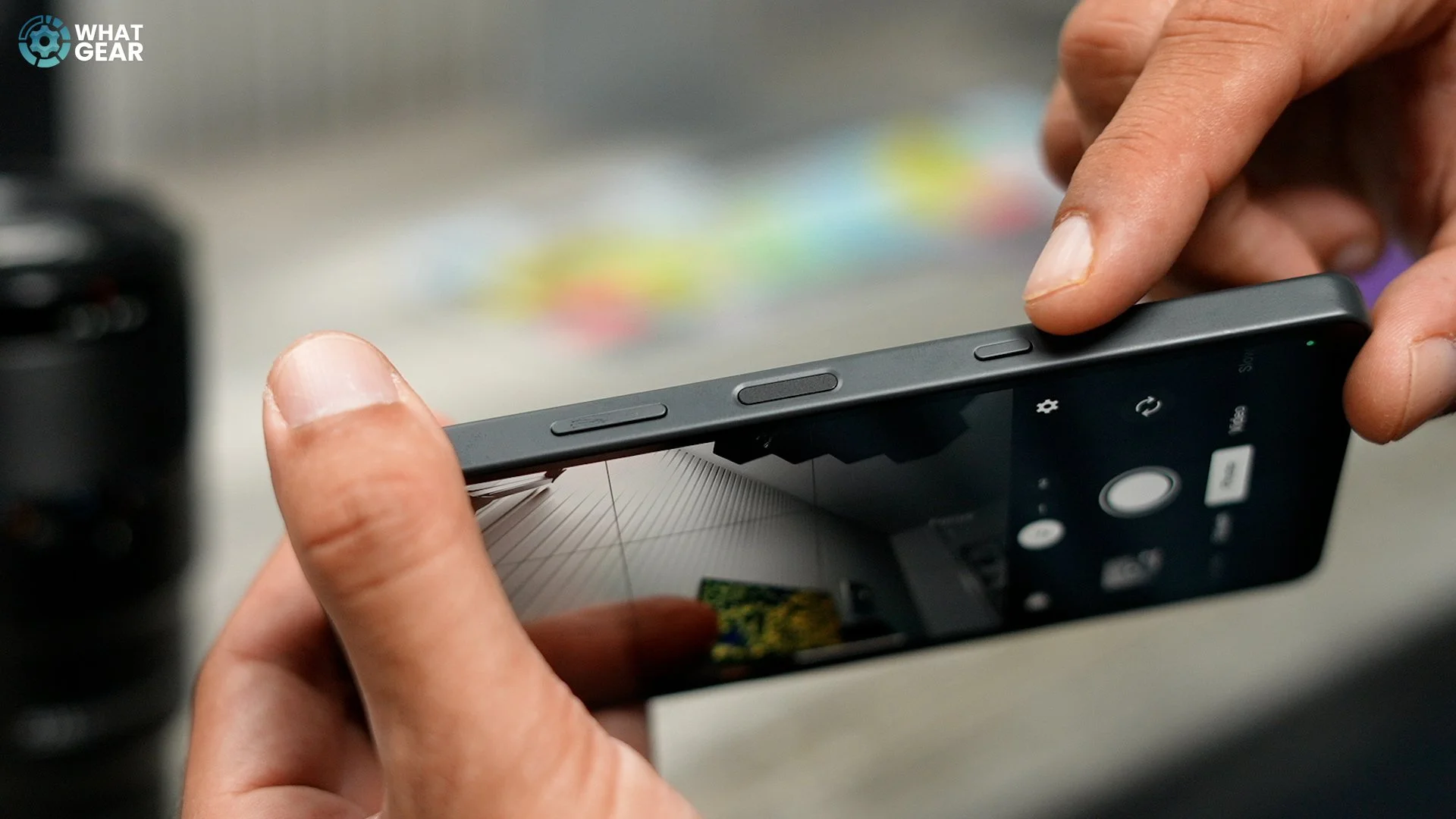 camera button 3.jpg