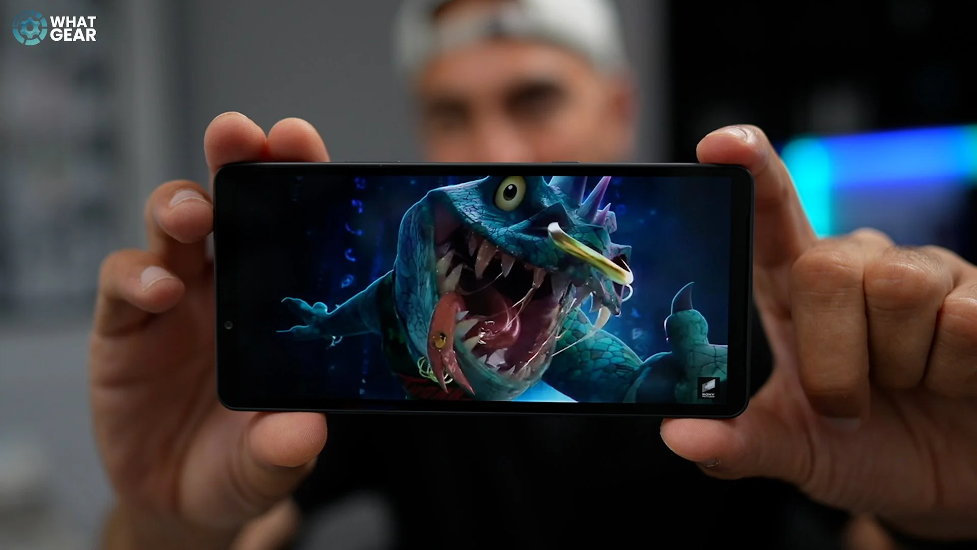 Xperia 10 VII display.jpg