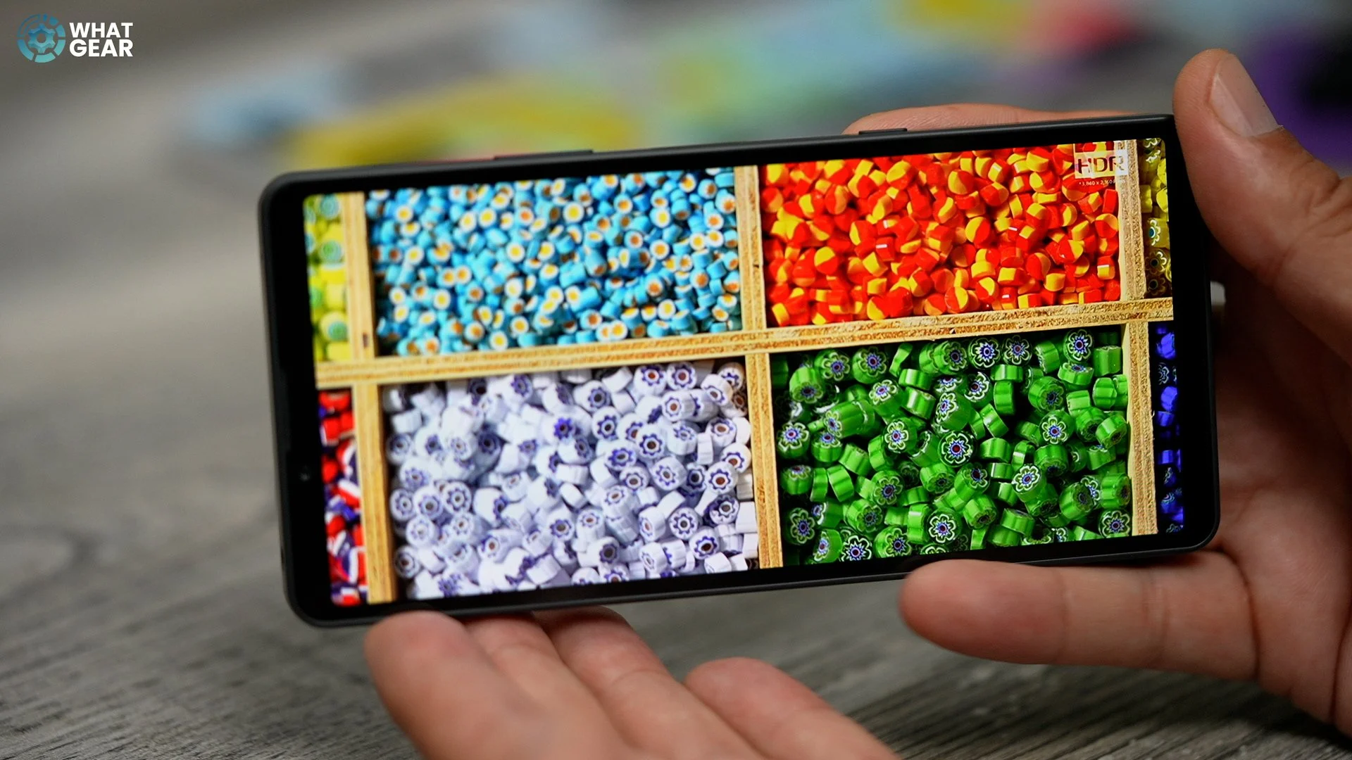 Xperia 10 VII display 3.jpg