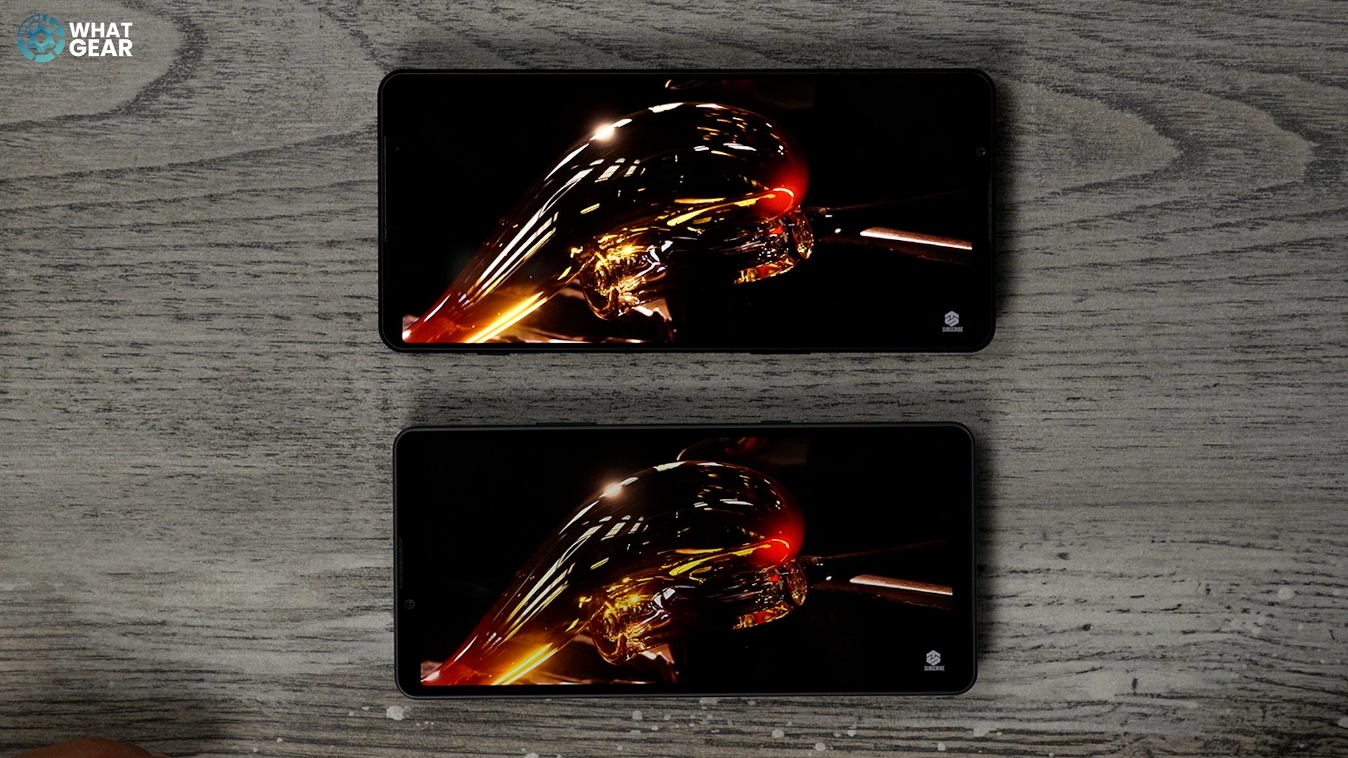 Xperia 10 VII vs xperia 1VII.jpg