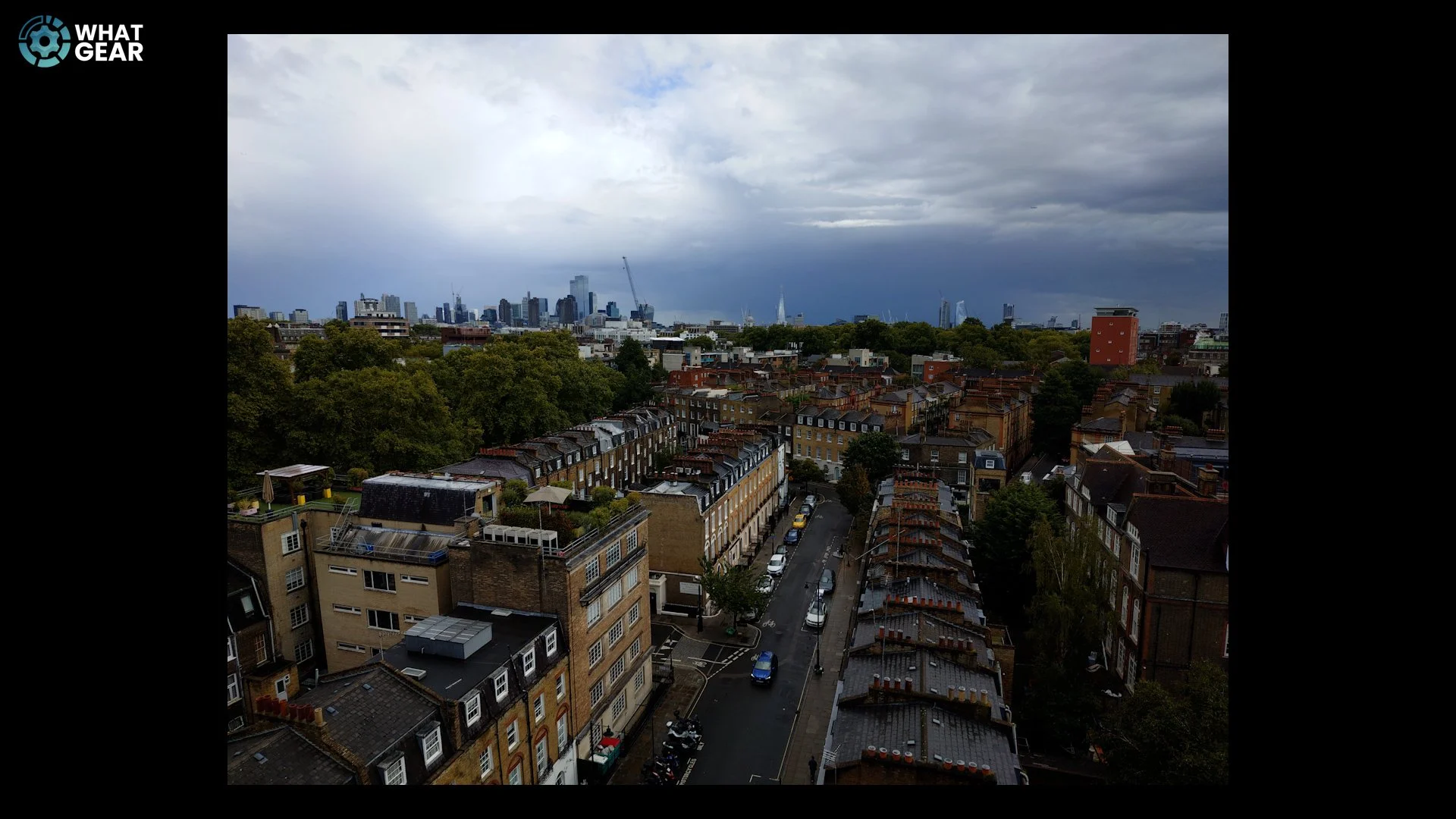 Xperia 10 VII photo sample 1.jpg