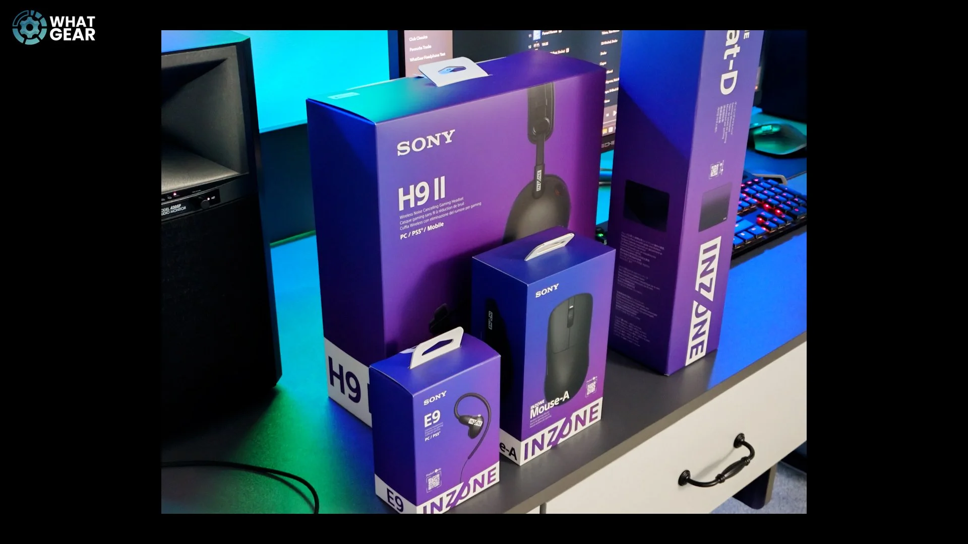 Xperia 10 VII photo sample 6.jpg