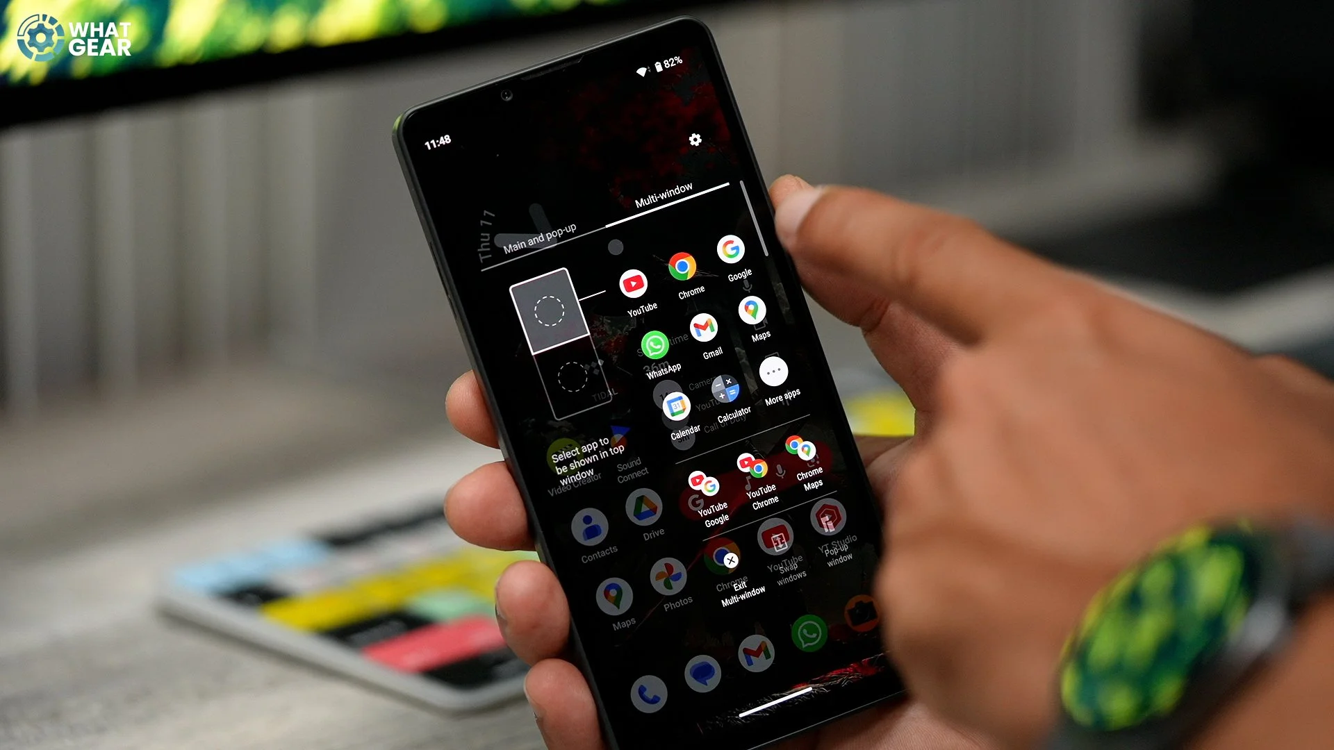 Xperia 10 VII  split screen.jpg