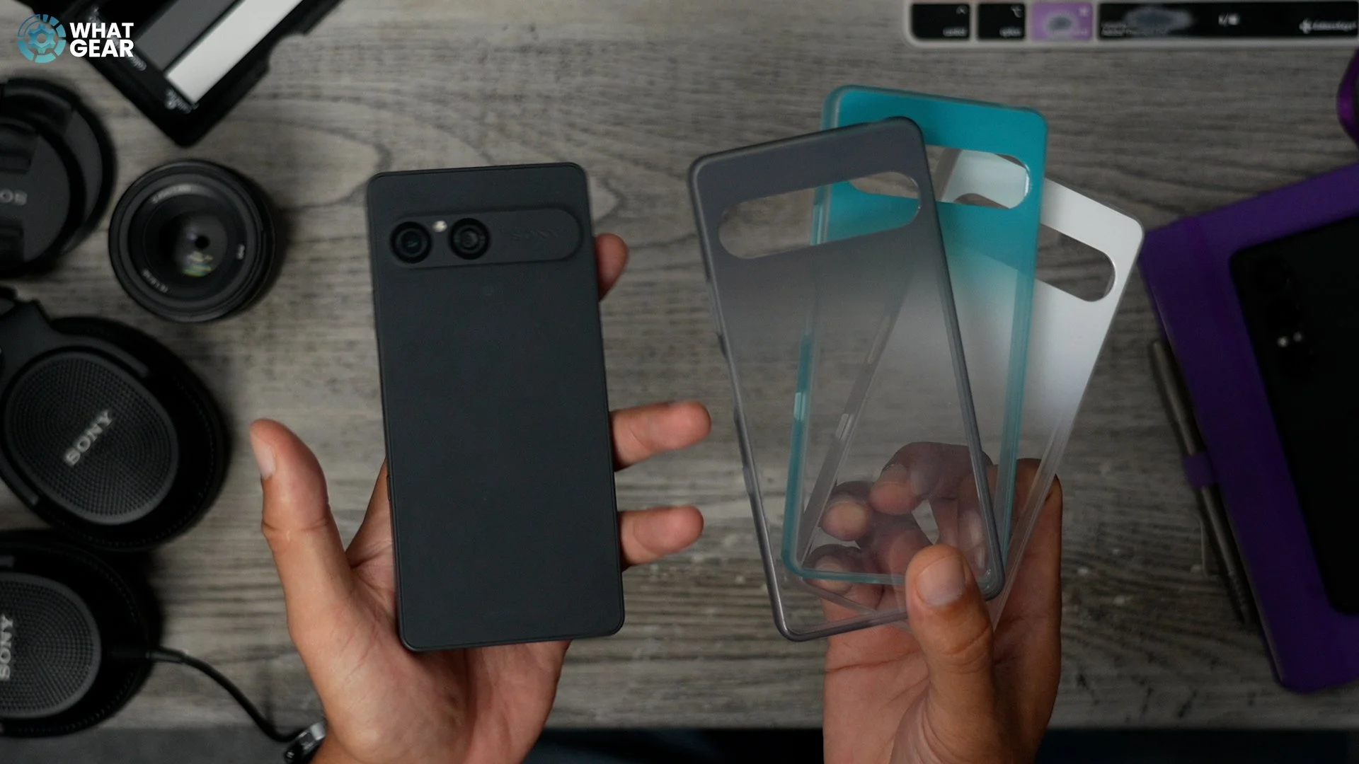 Xperia 10VII cases.jpg