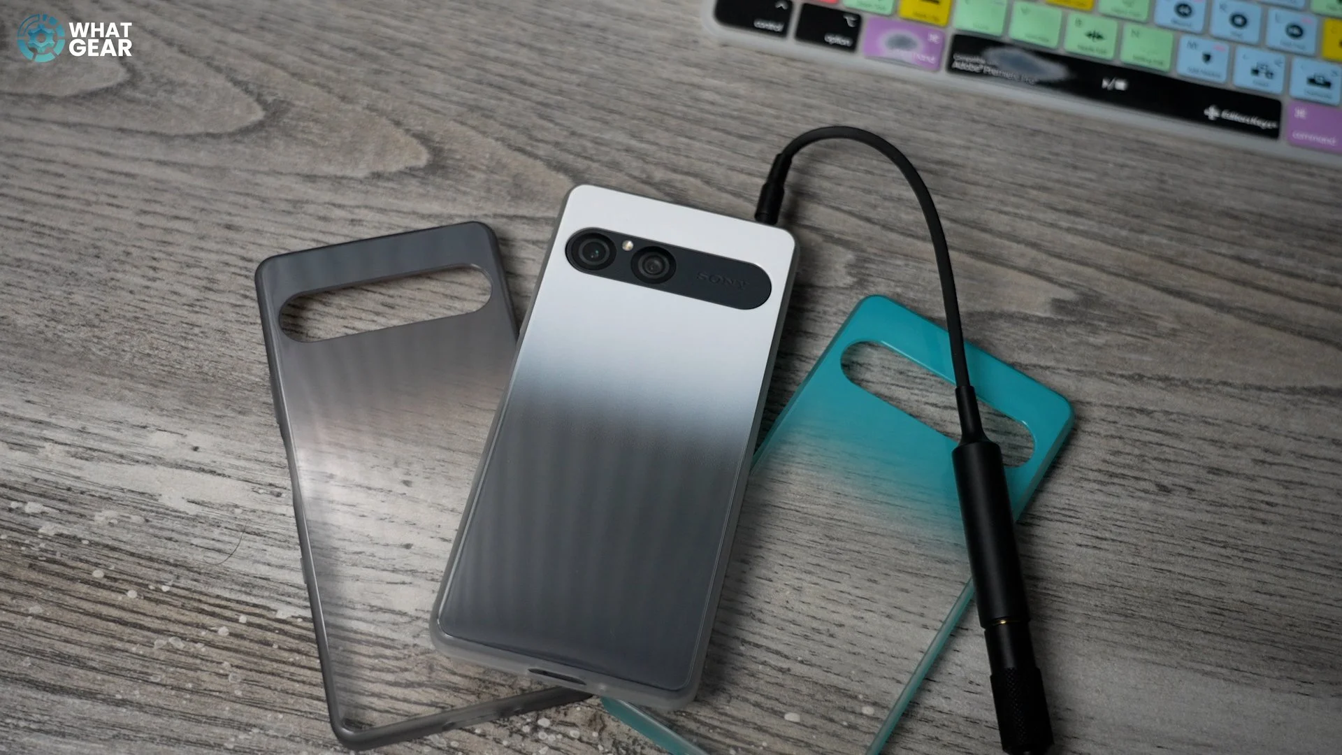 Xperia 10VII official case.jpg