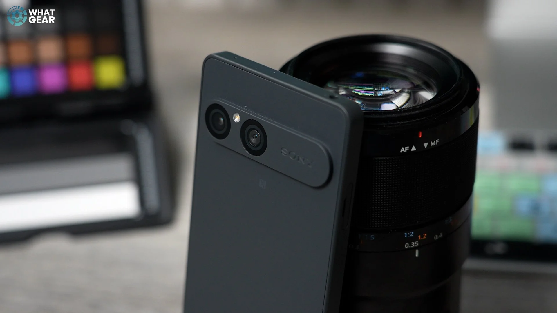 Xperia 10VII hero 4.jpg
