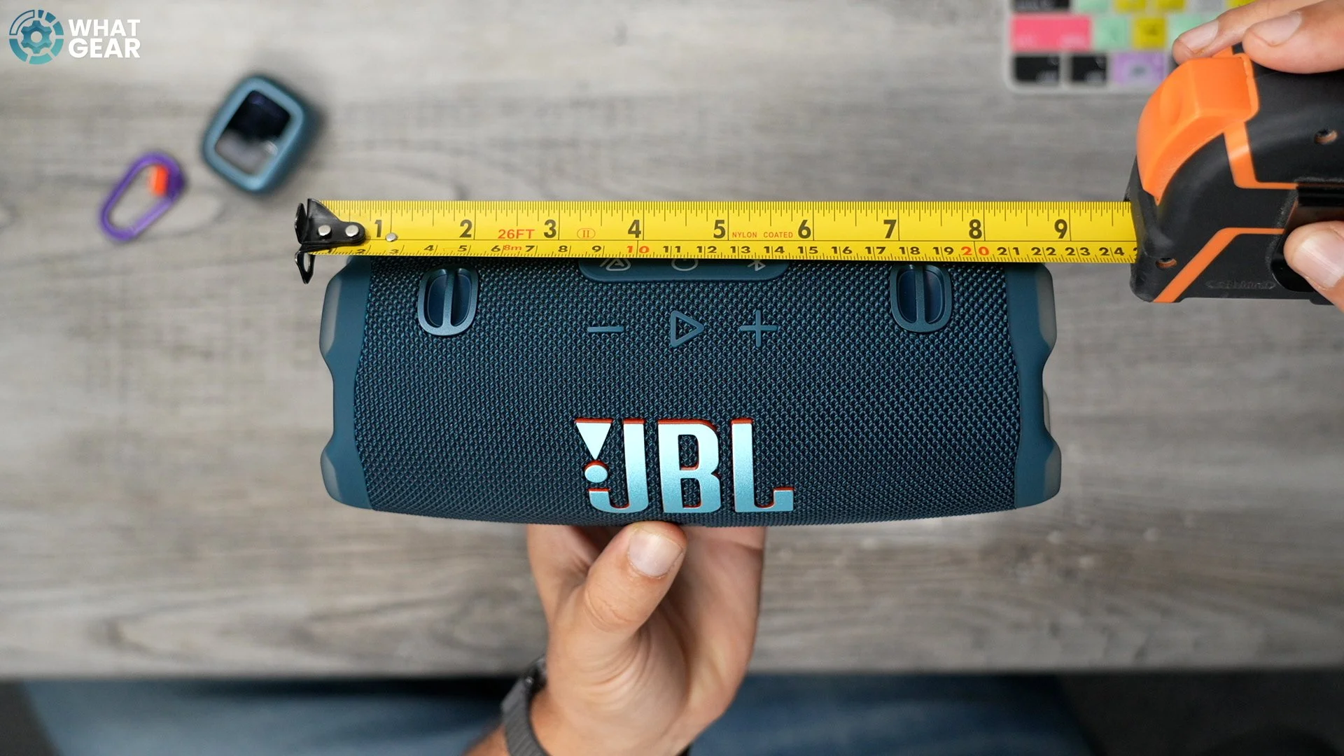 size charge 6.jpg