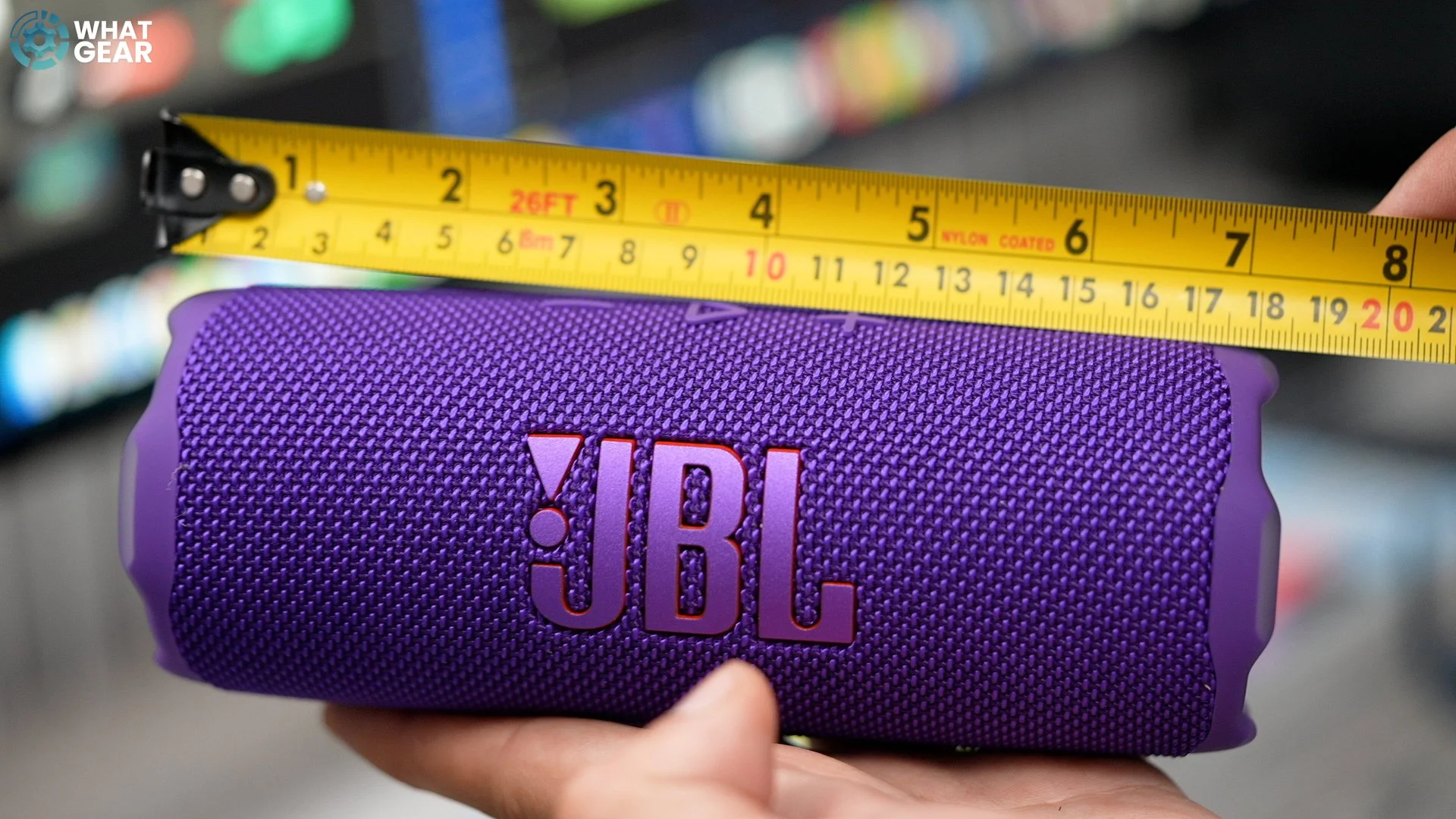 size flip 7.jpg