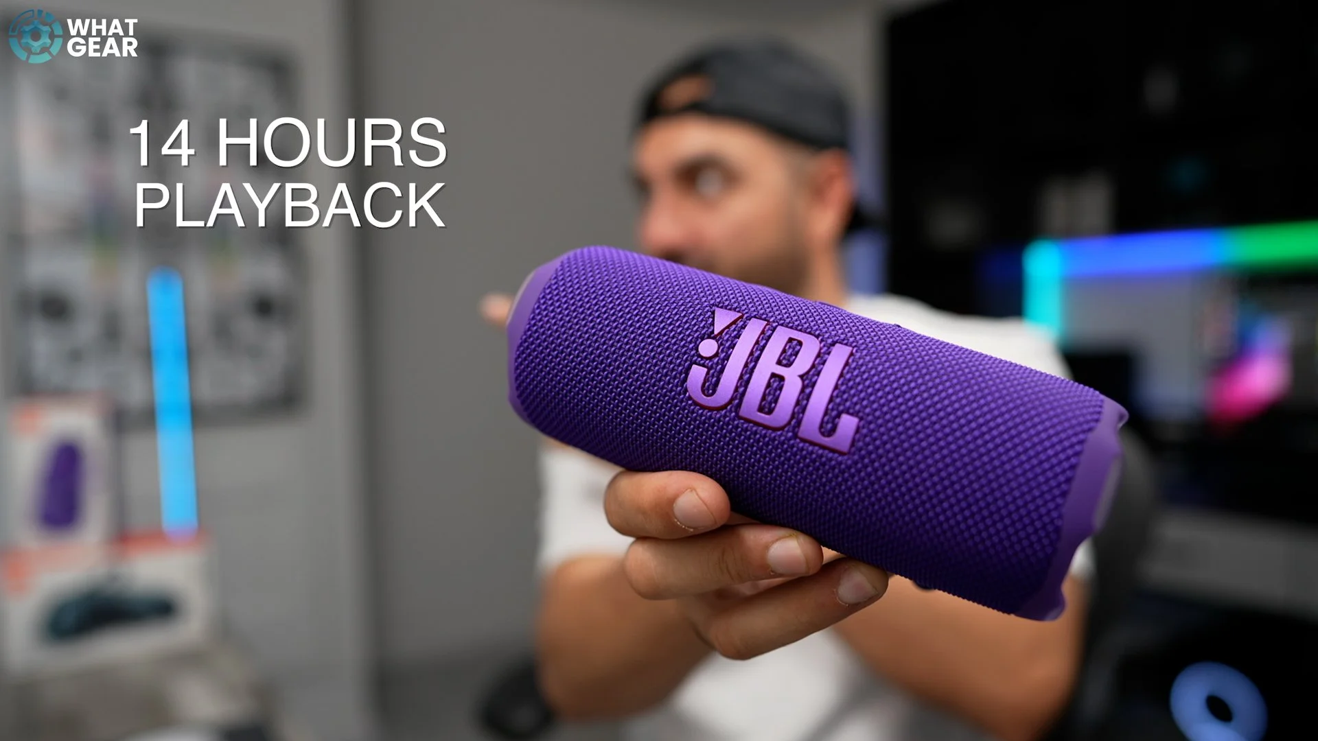 14 hrs playback.jpg