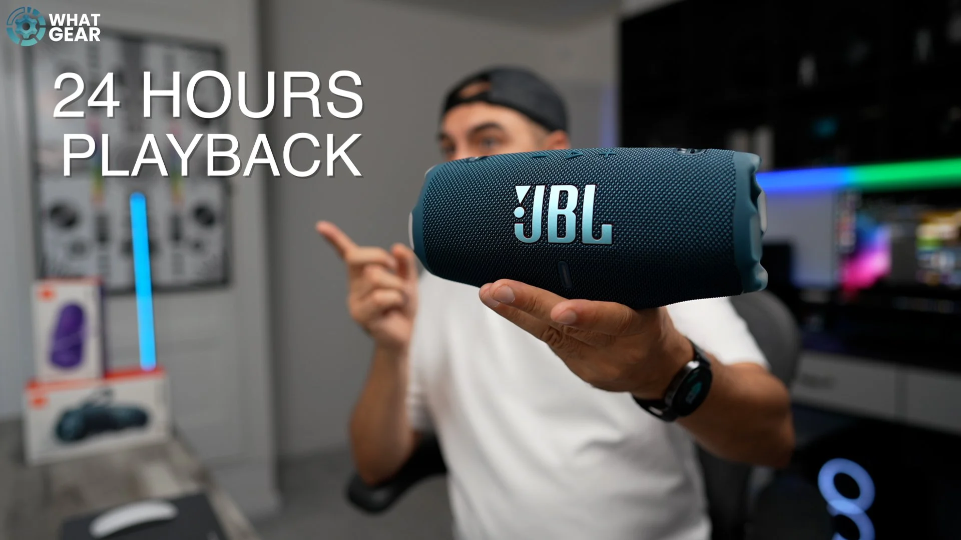24h playback.jpg