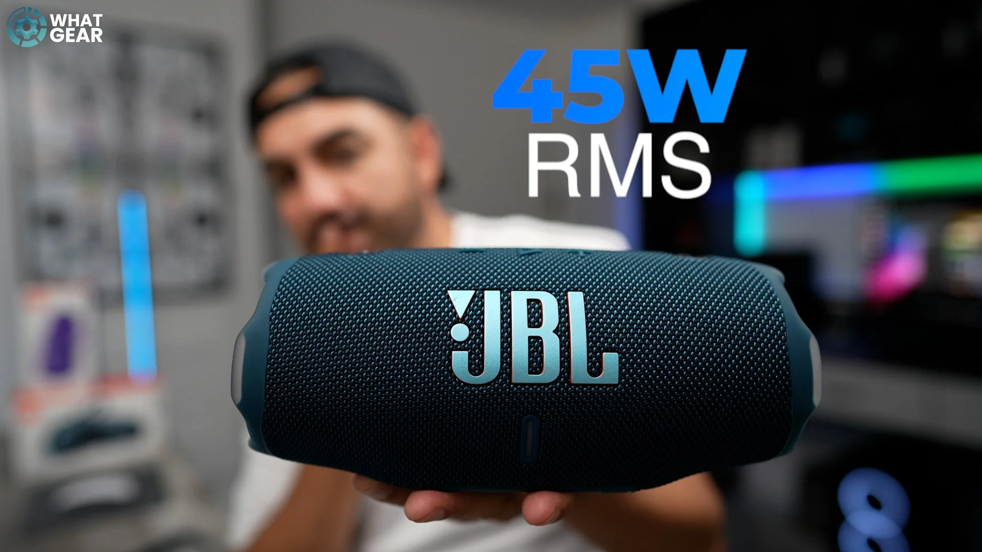 45 RMS.jpg