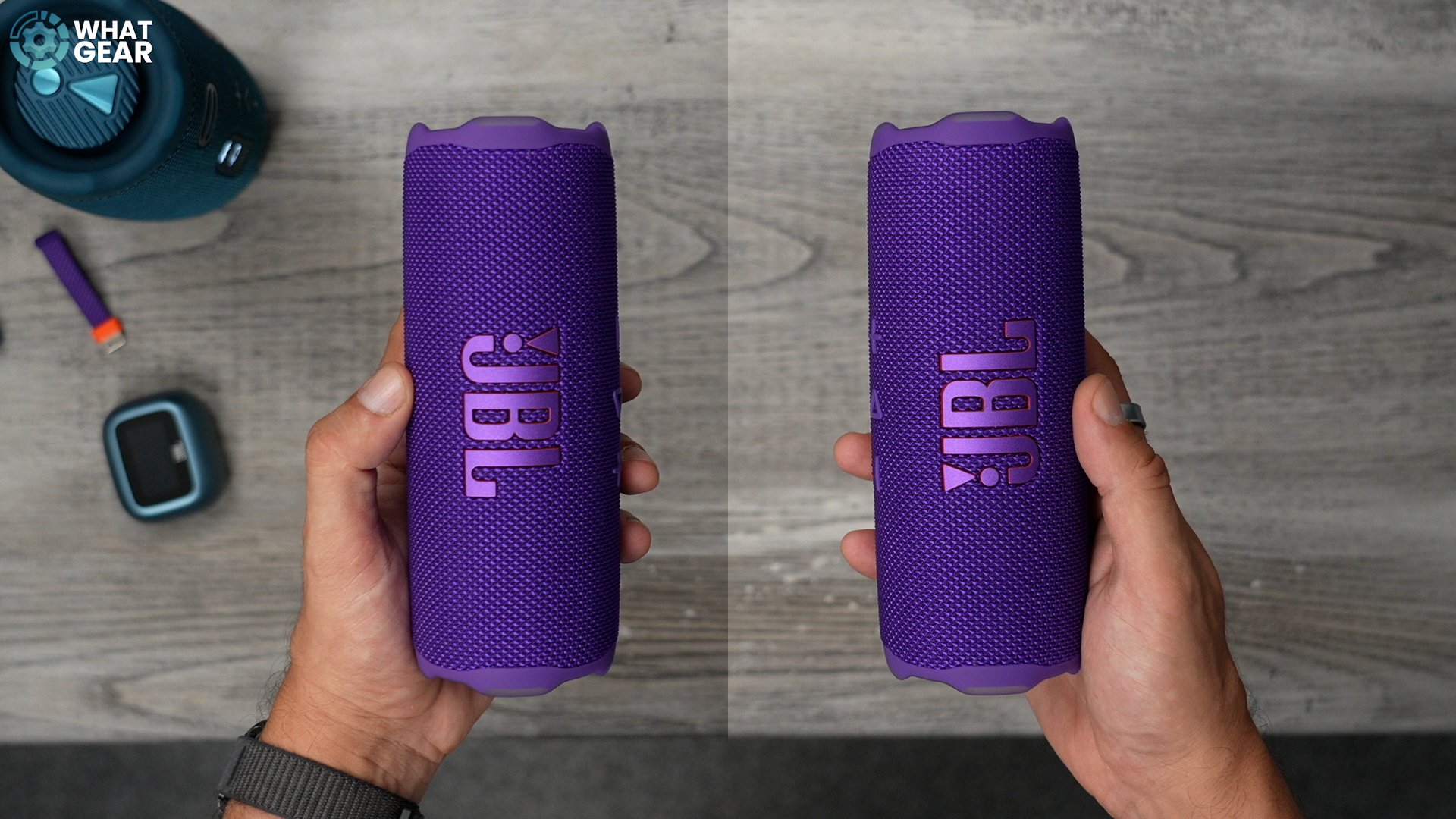 stereo pair.jpg