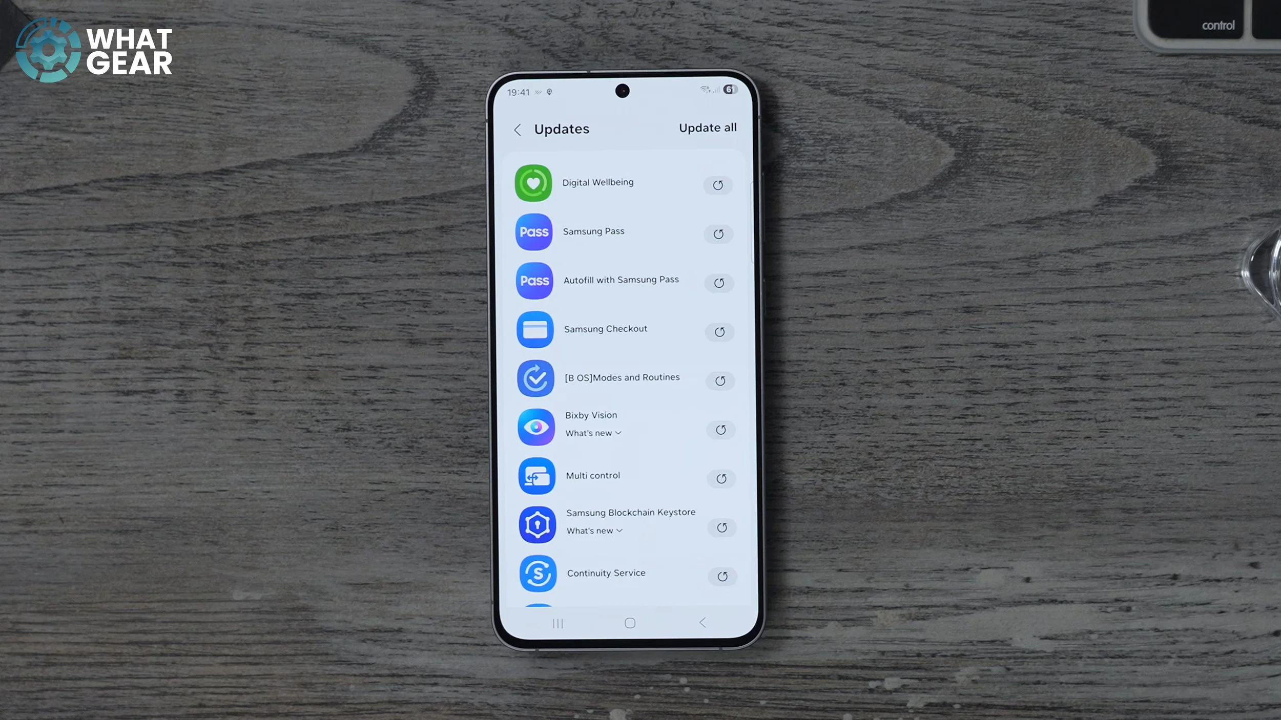 galaxy srtore updates.jpg