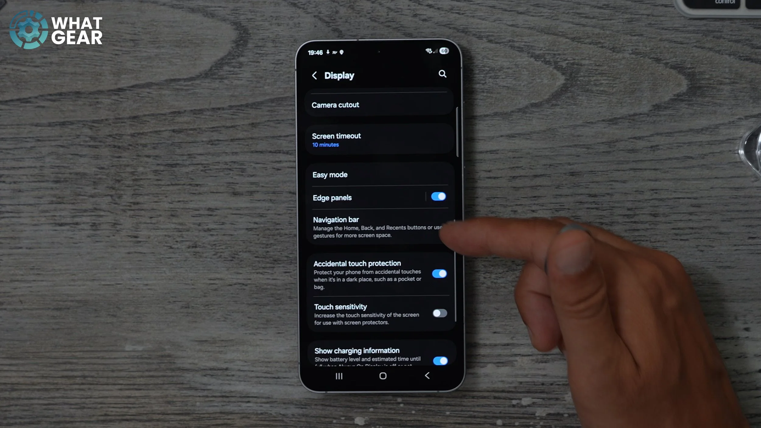 tip 2 - navigation bar.jpg