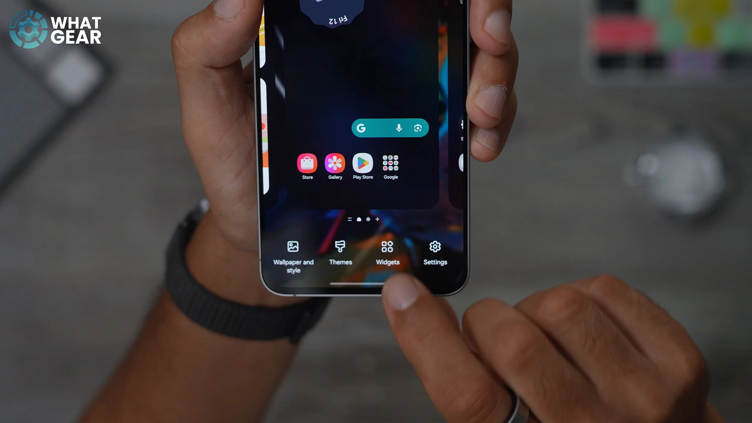 widgets.jpg