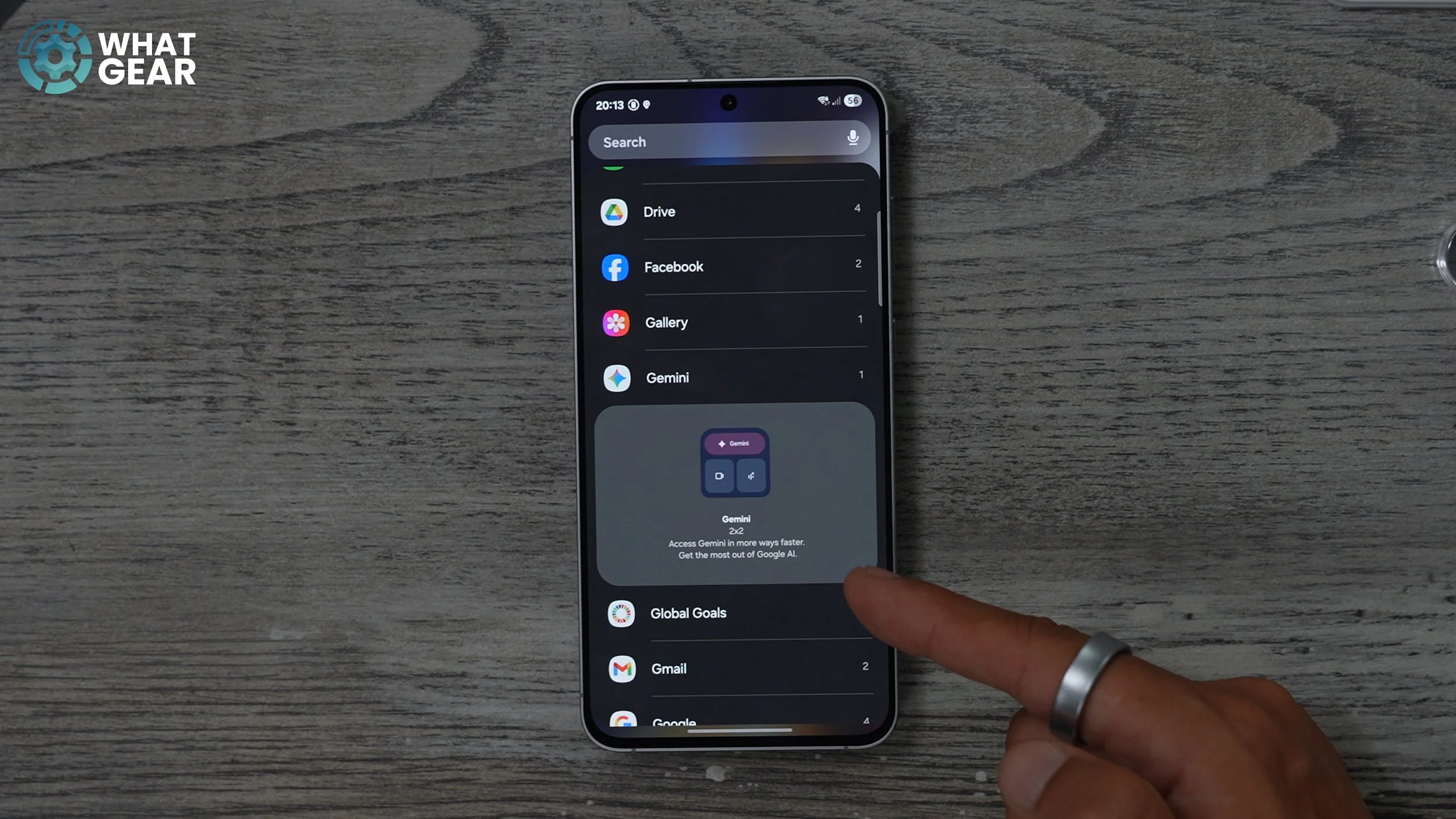 gemini widgets.jpg
