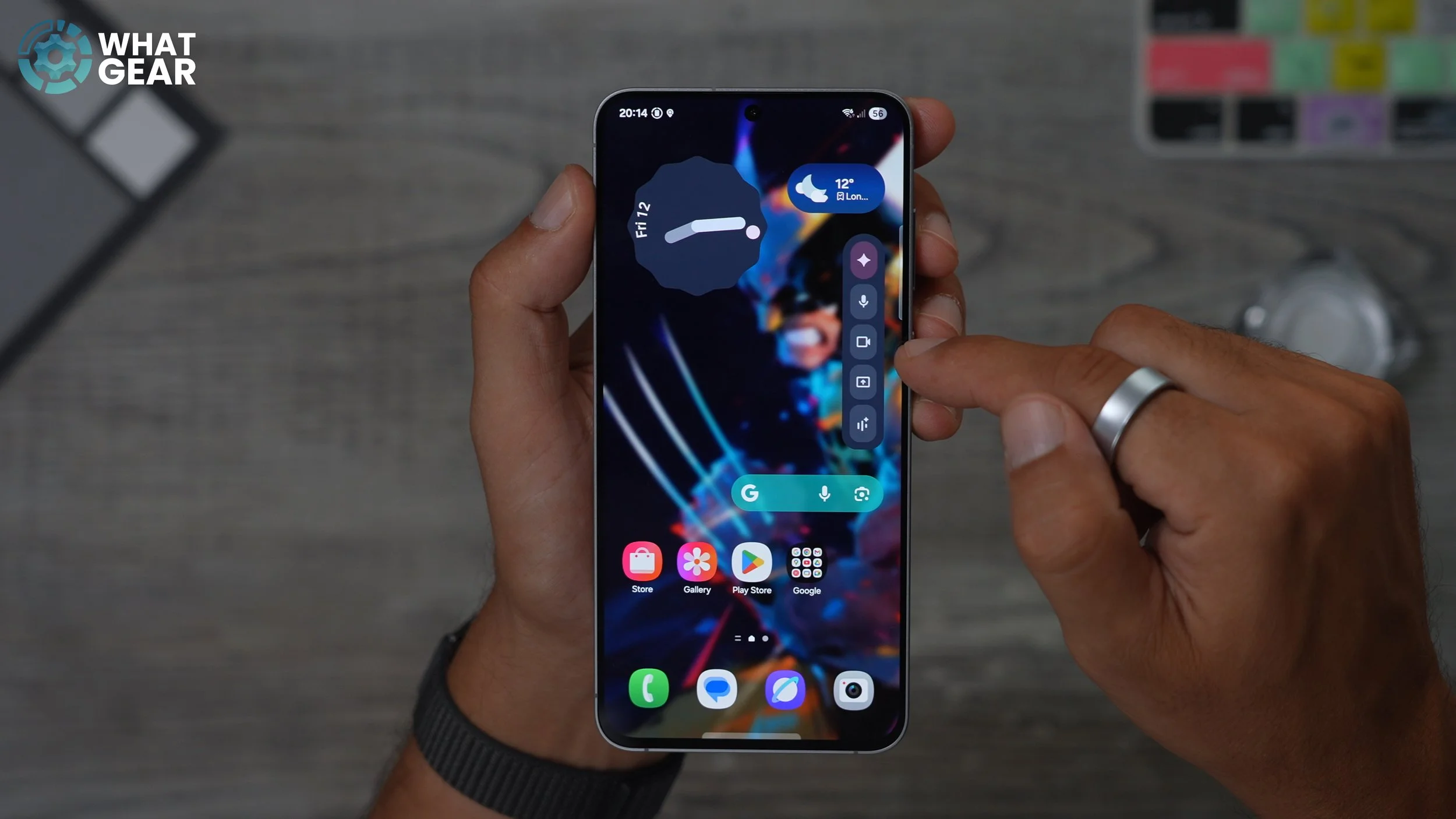 gemini widget 5 items.jpg