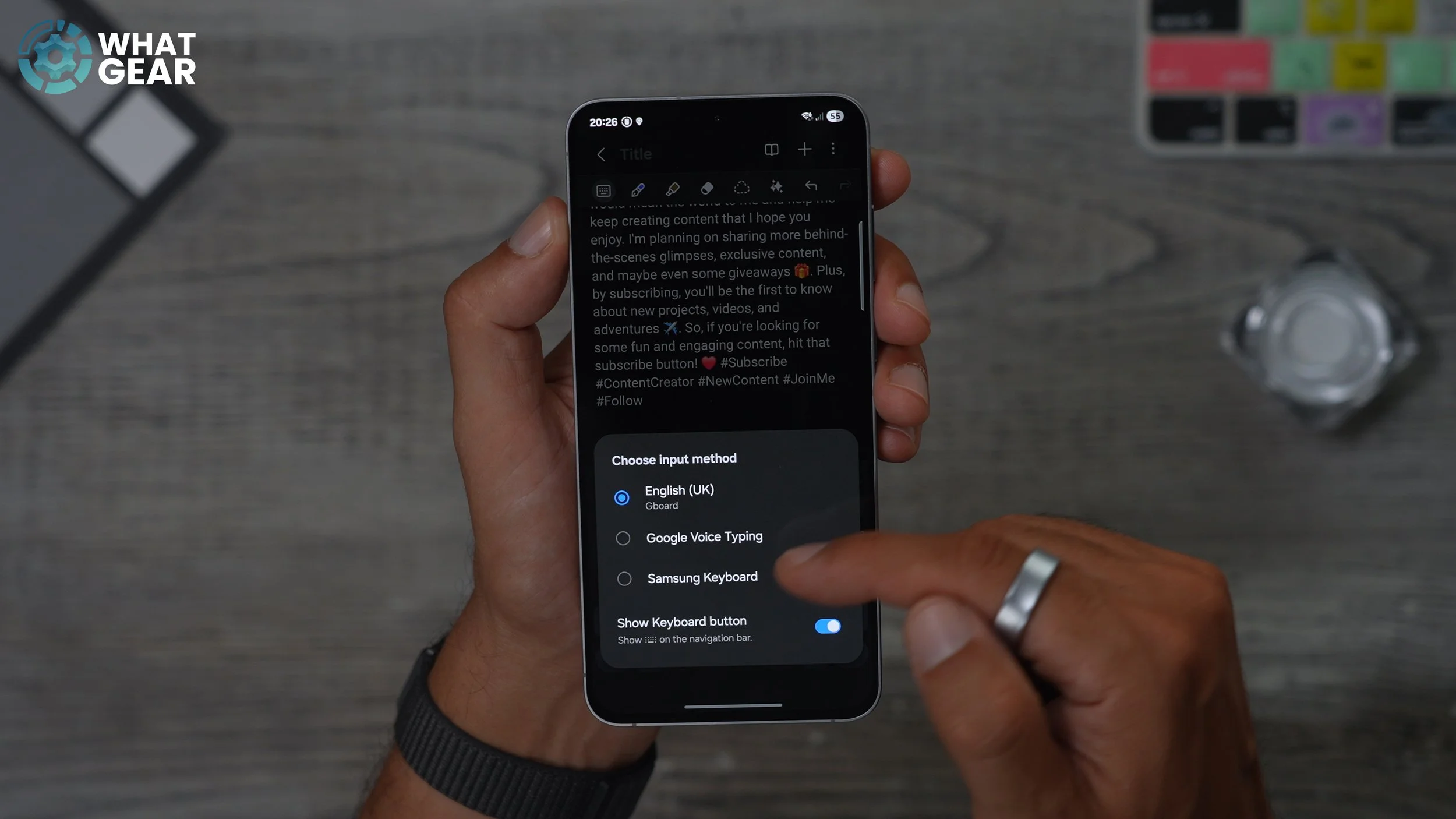 switch to samsung keyboard.jpg