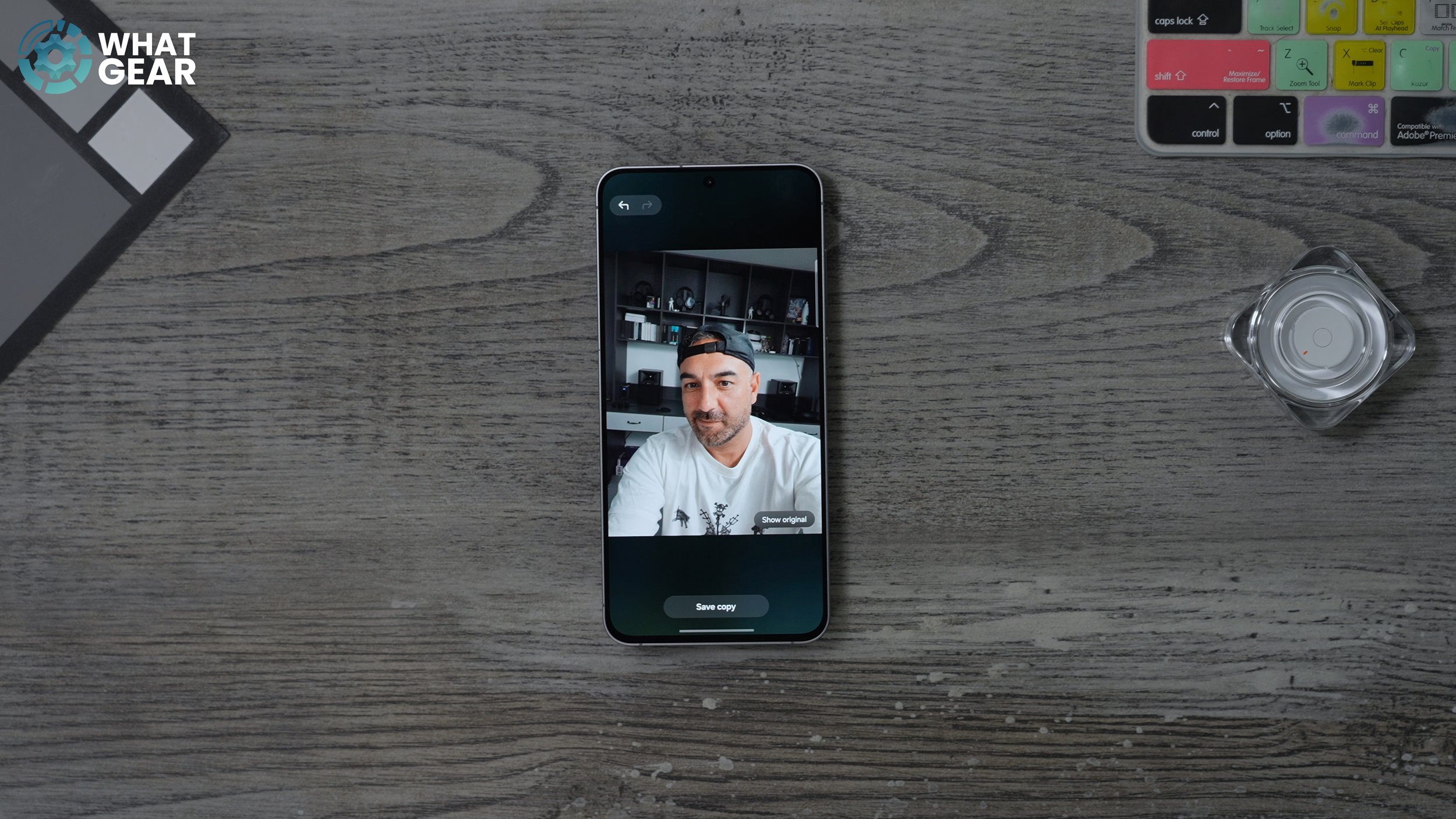 generated version.jpg