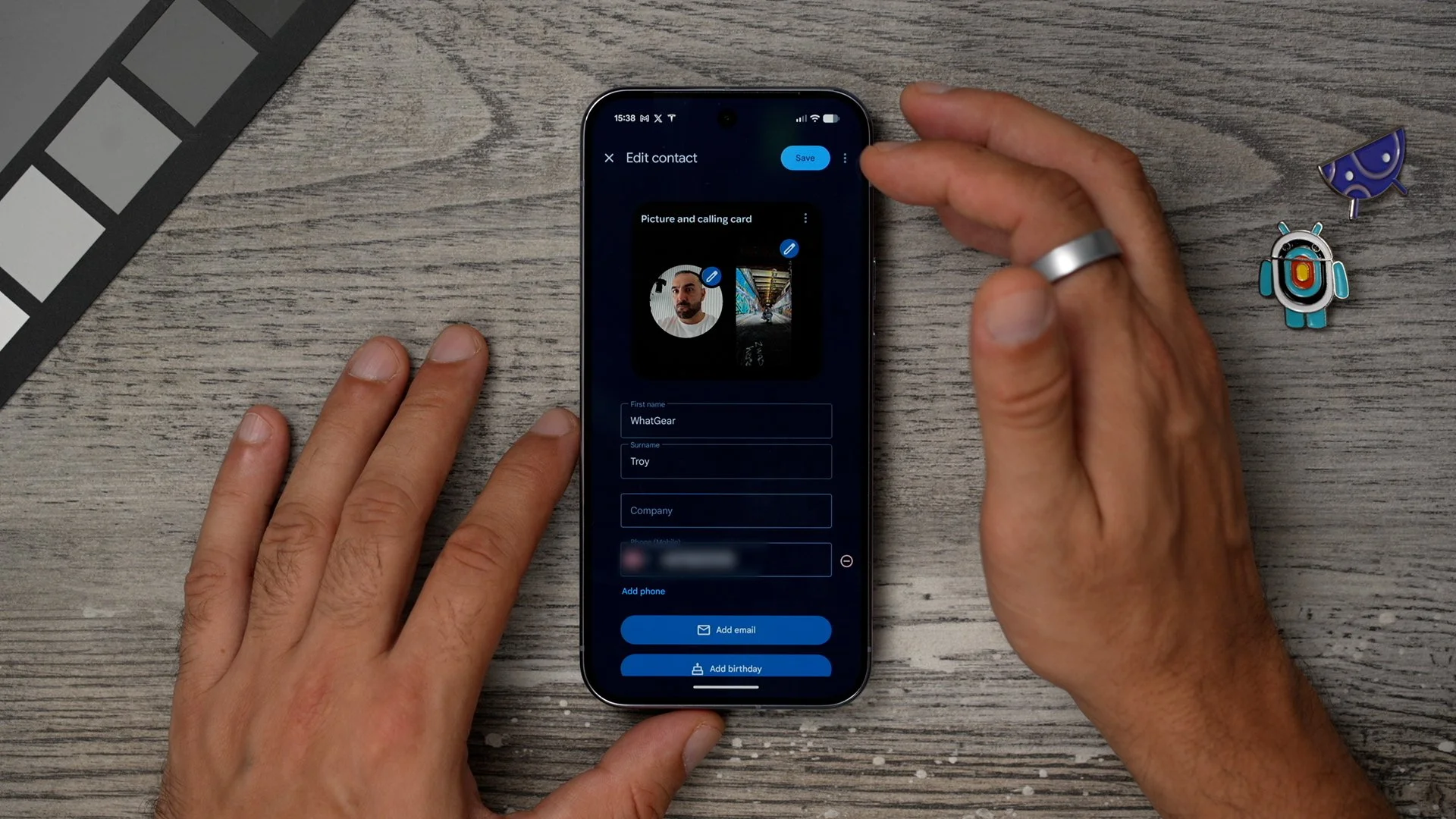 add calling card.jpg