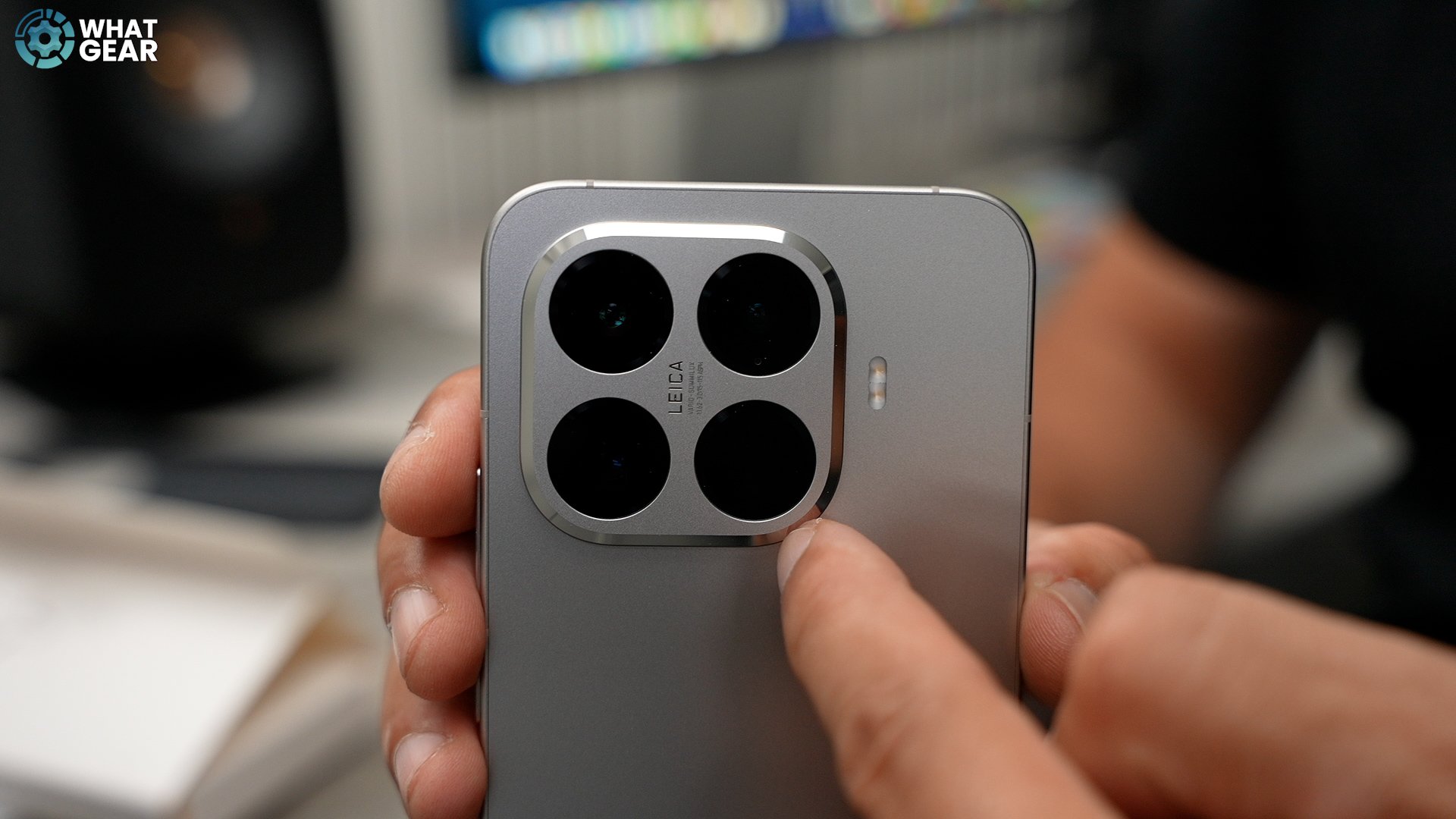 camera.jpg