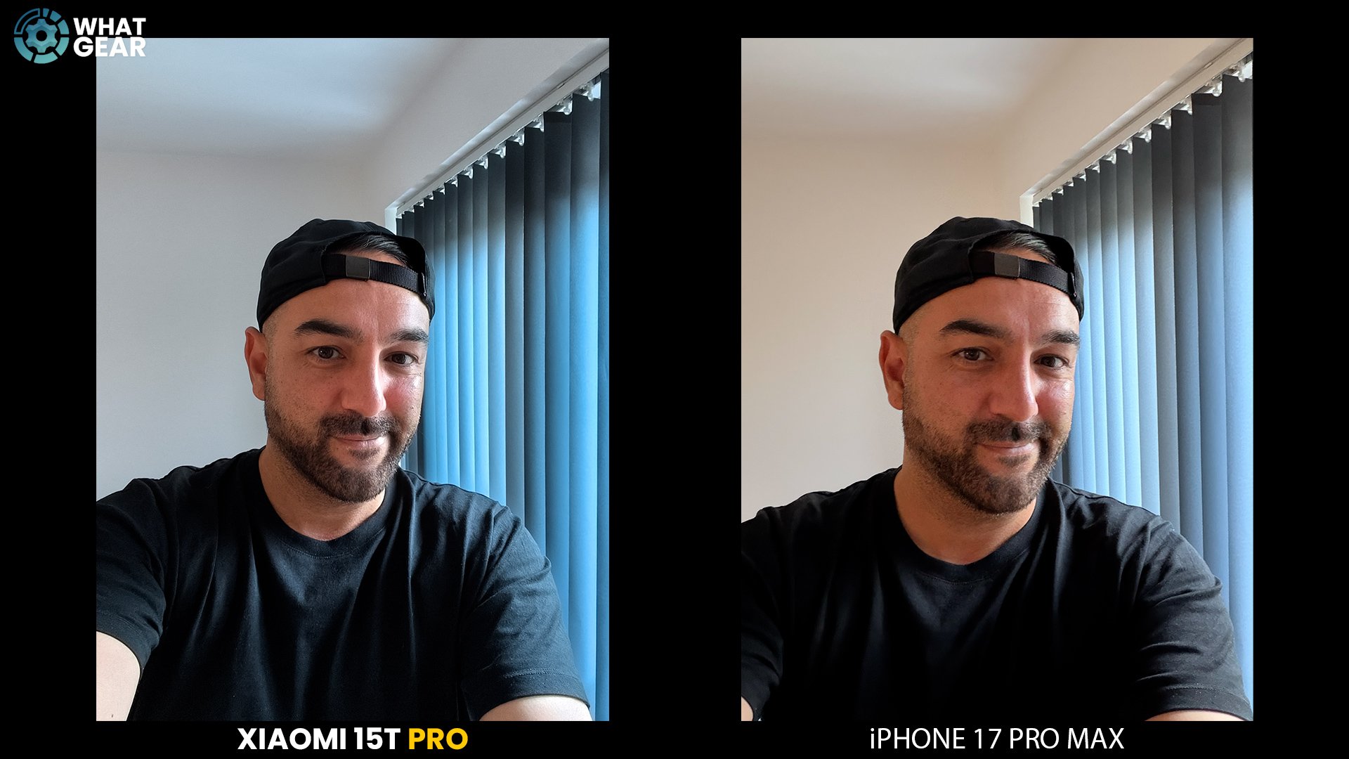 selfie.jpg