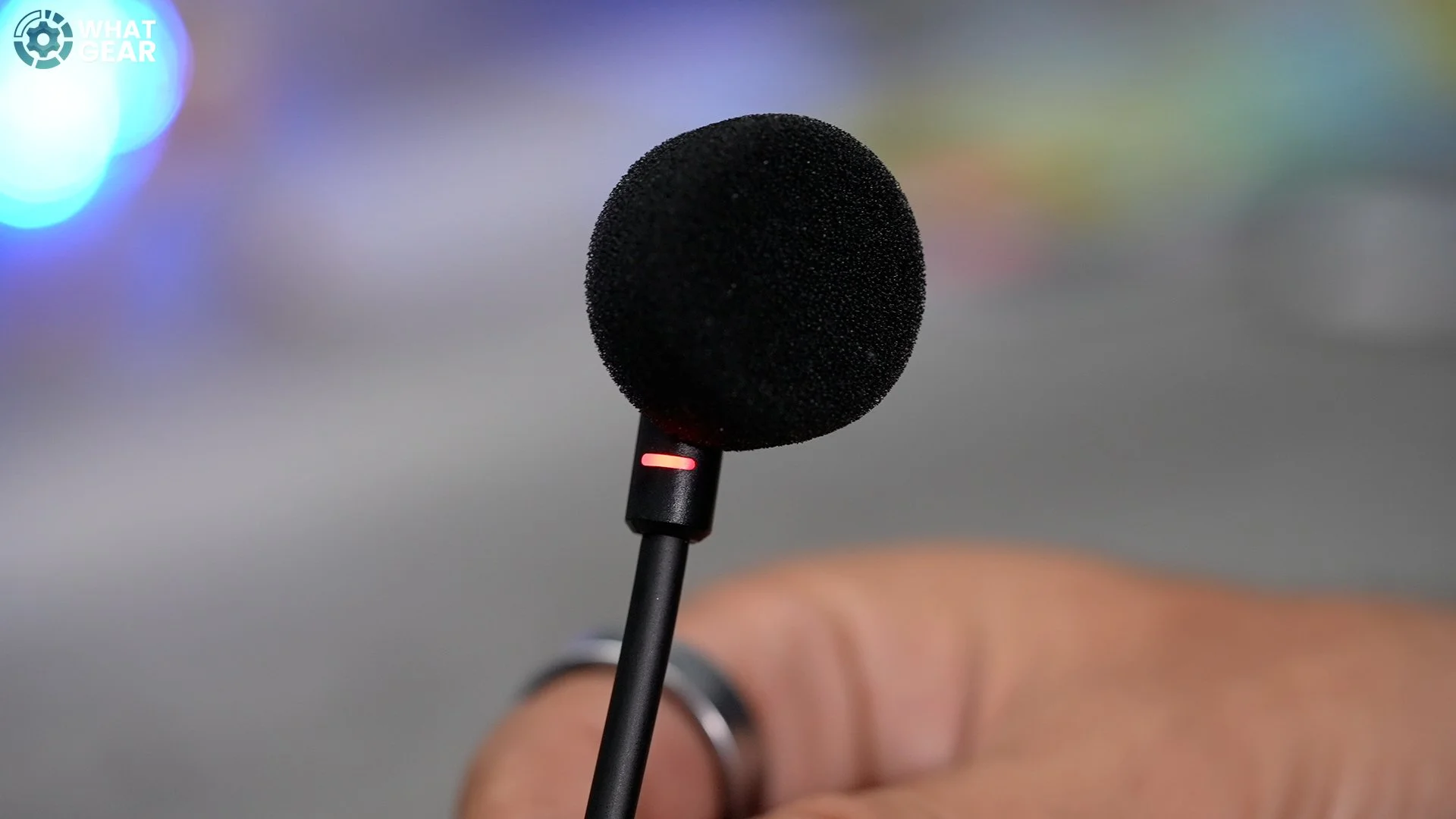 mic mute.jpg