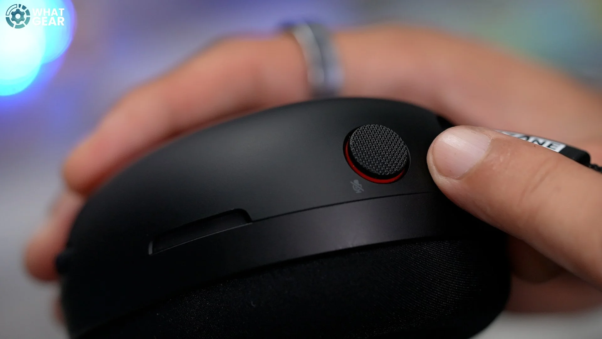 mute button.jpg