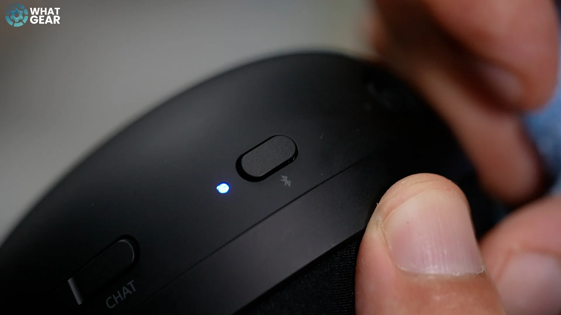 bluetooth button.jpg