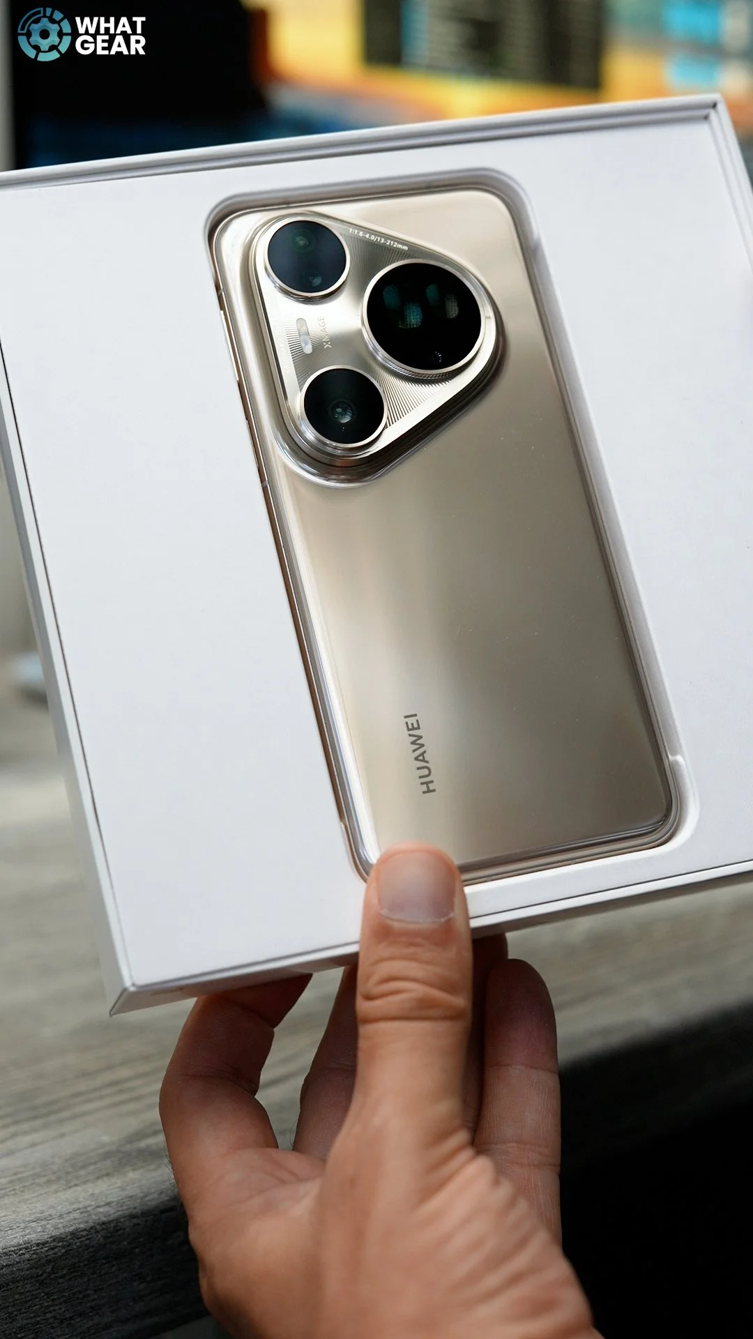 phone.jpg