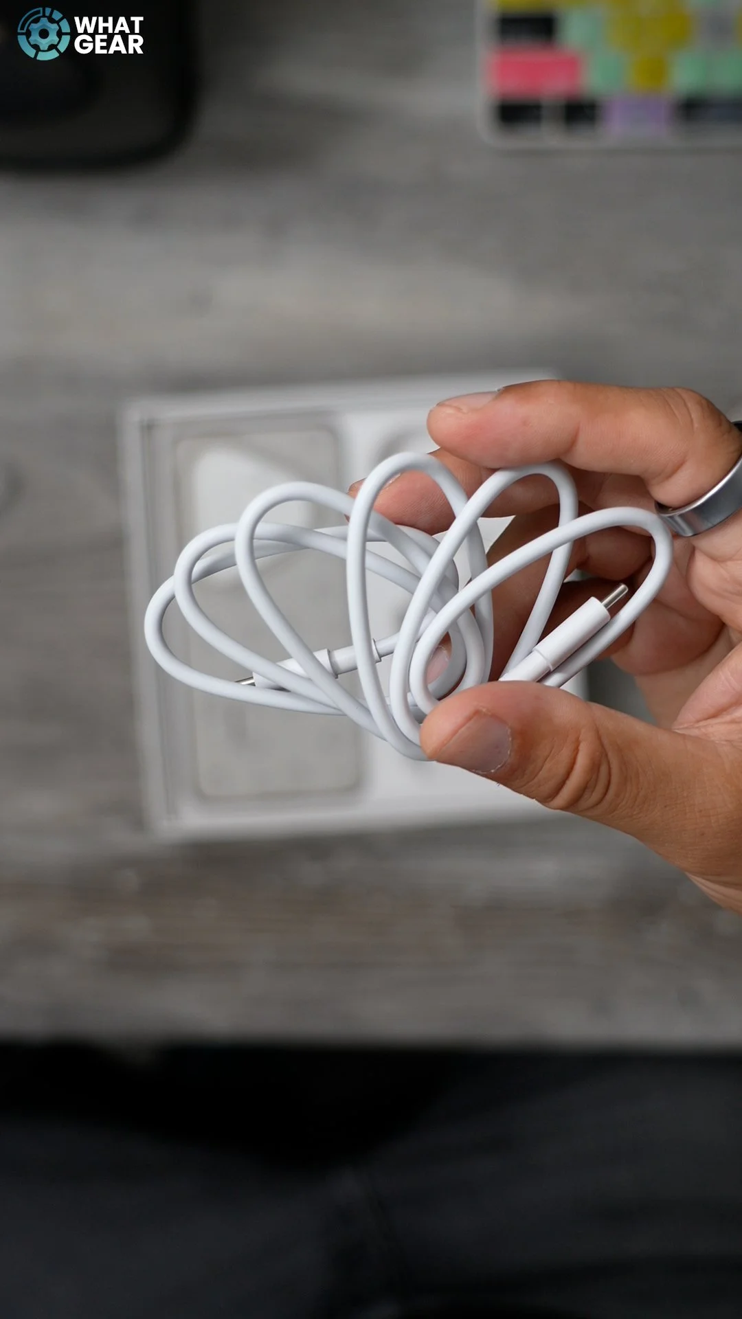 charging cable.jpg