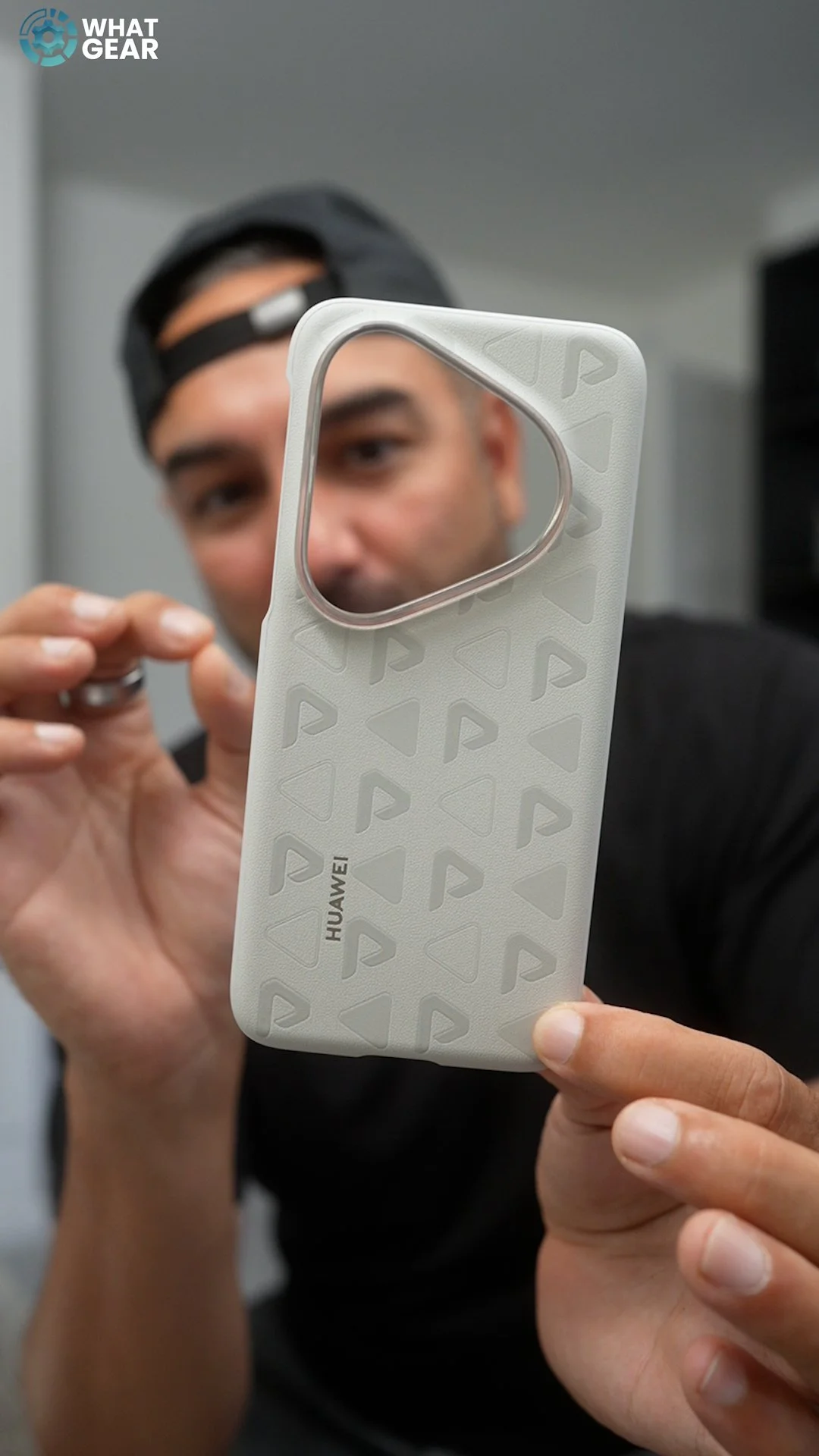 phone case.jpg