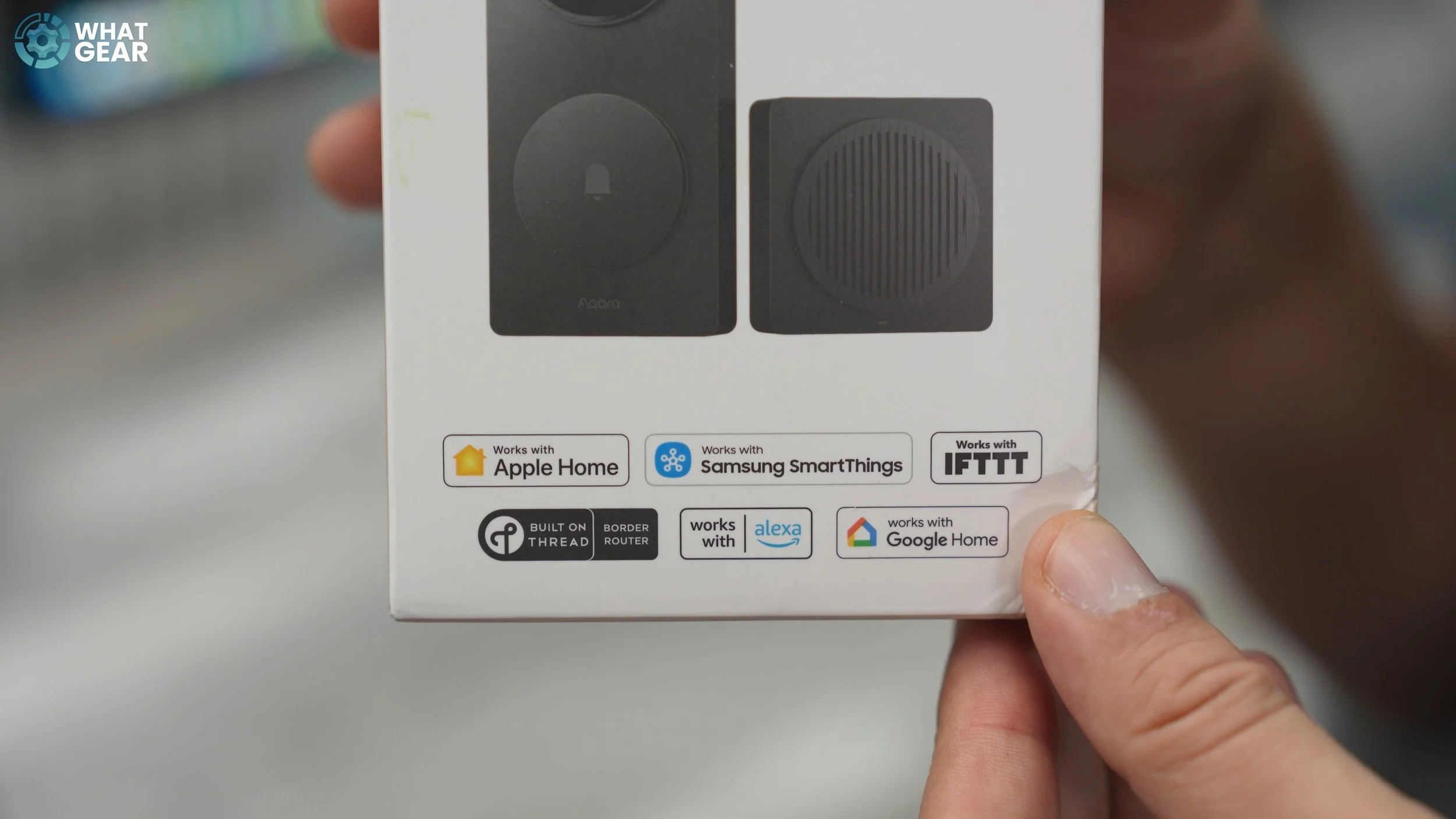 Aqara G410 Video Door Bell smart features.jpg