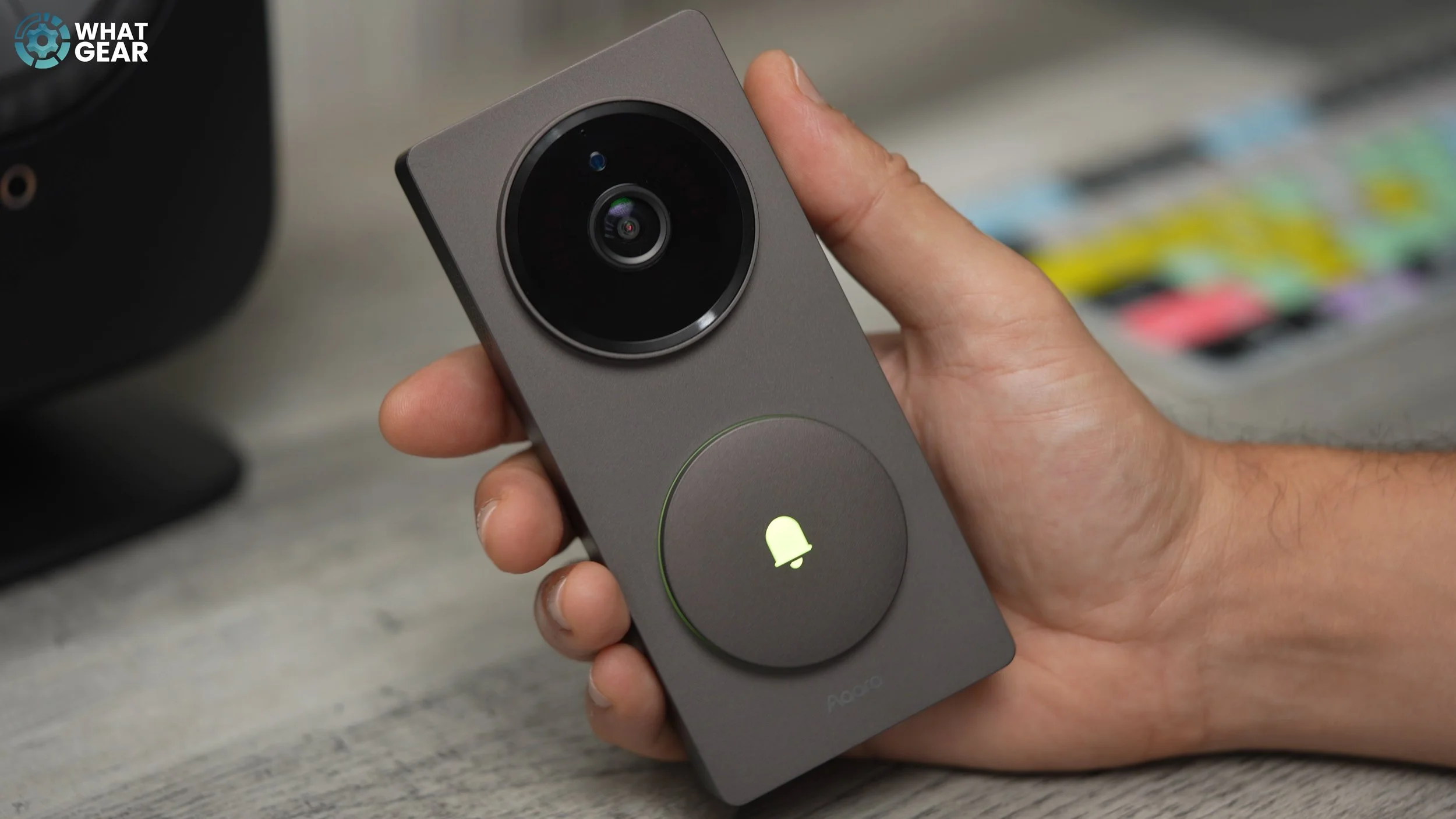Aqara G410 Video Door Bell design.jpg