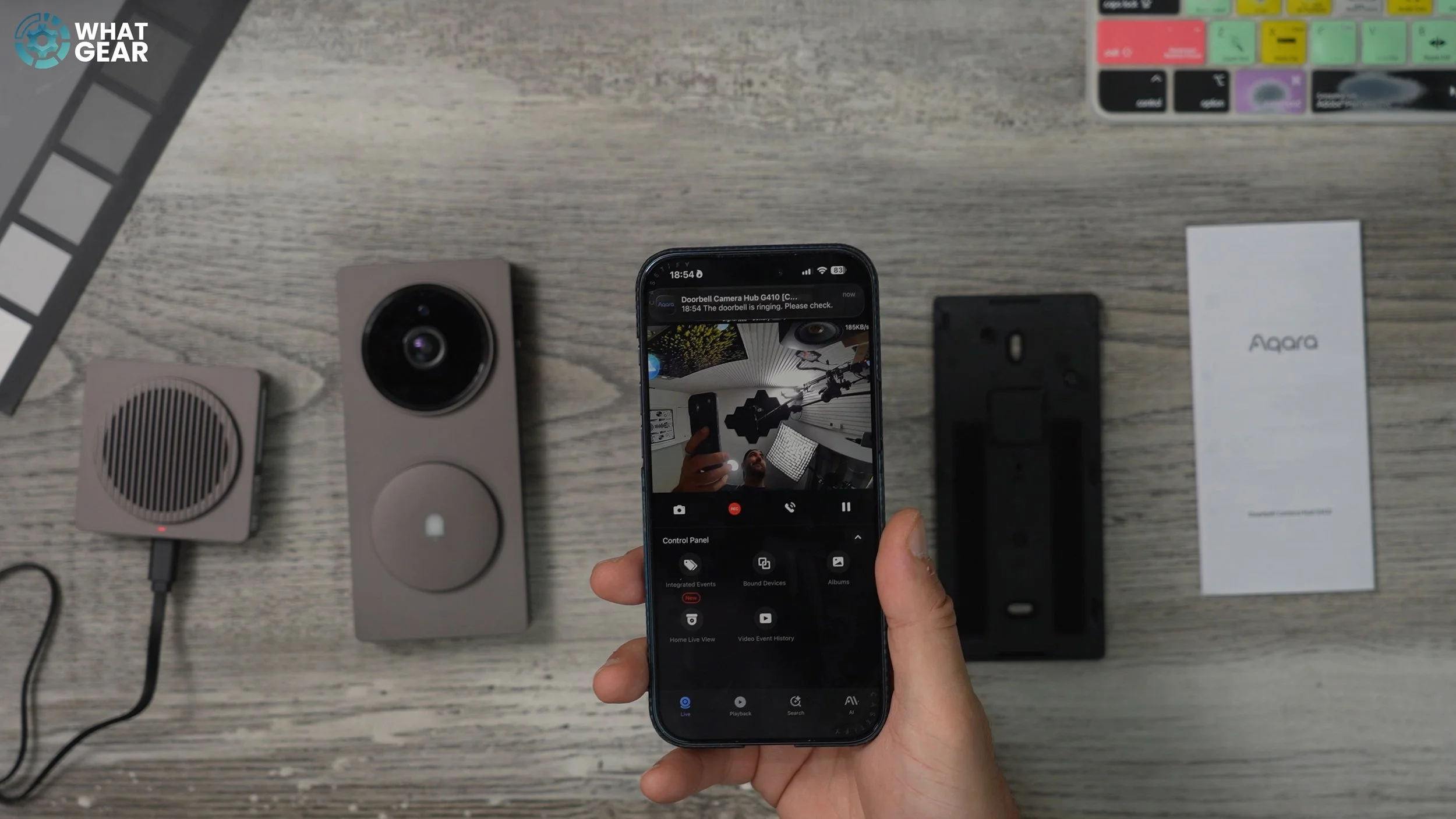 Aqara G410 Video Door Bell setup 2.jpg